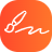 coloro.io