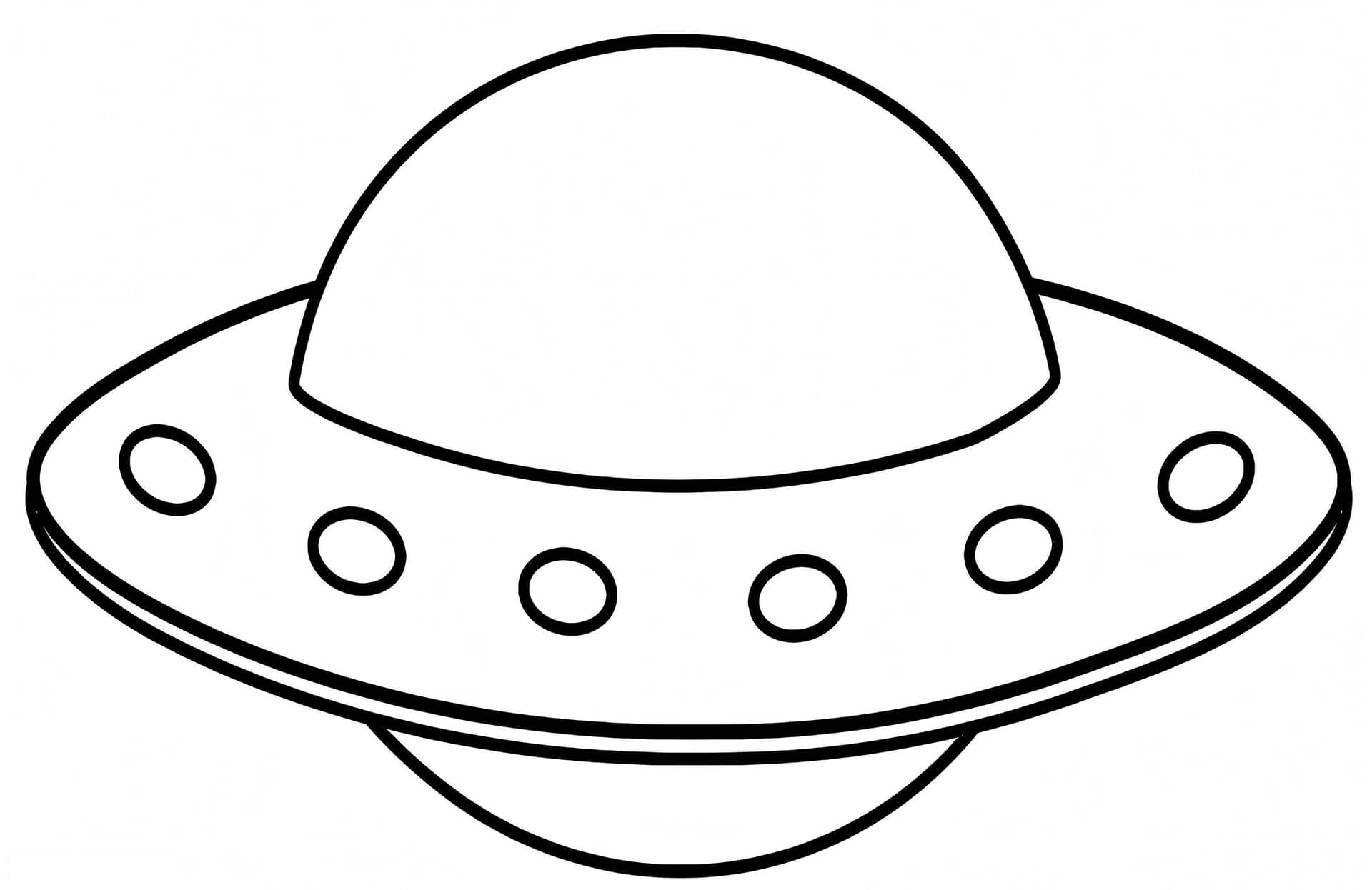 Ufo Aa4A
