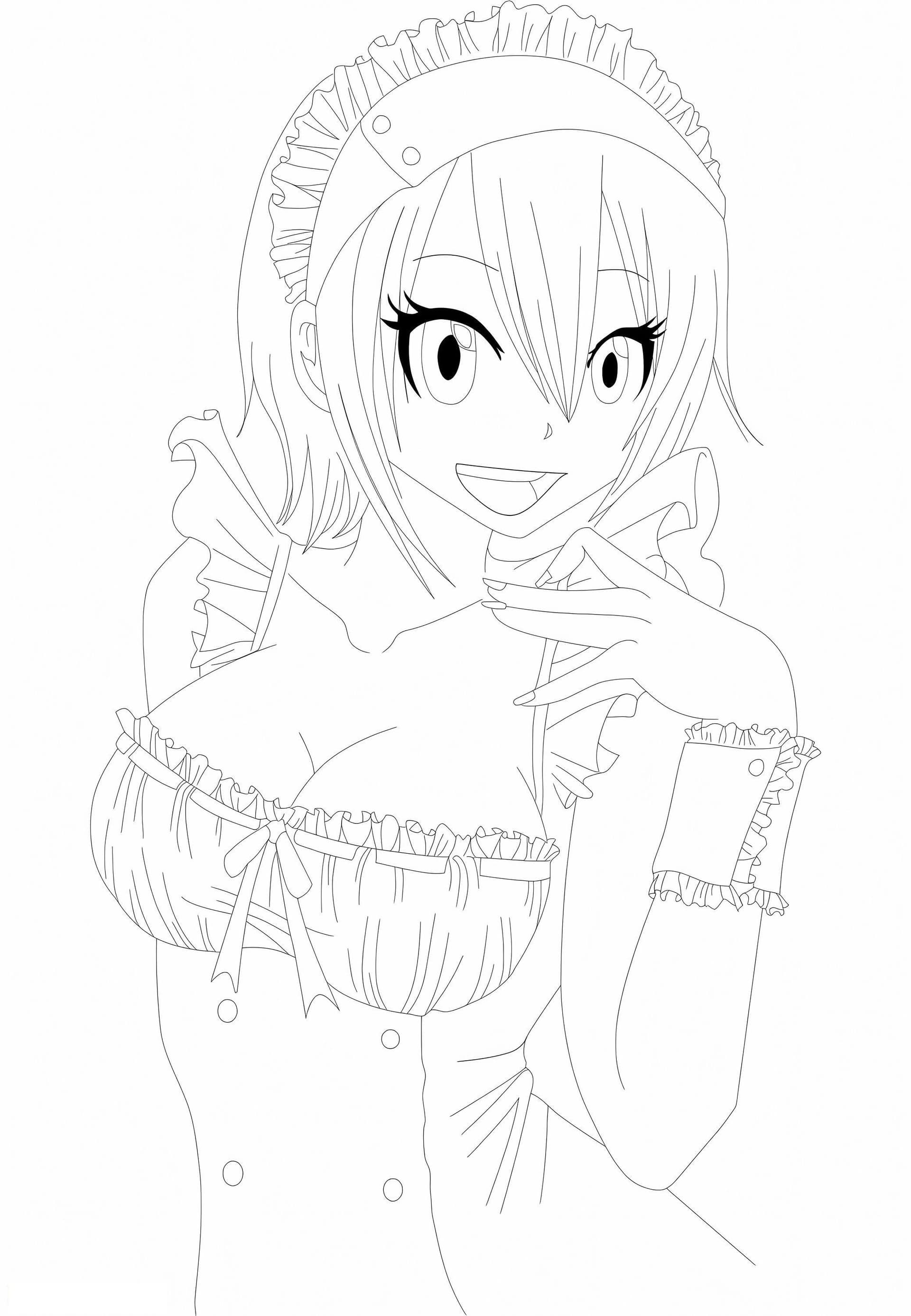 Lisanna Strauss A4