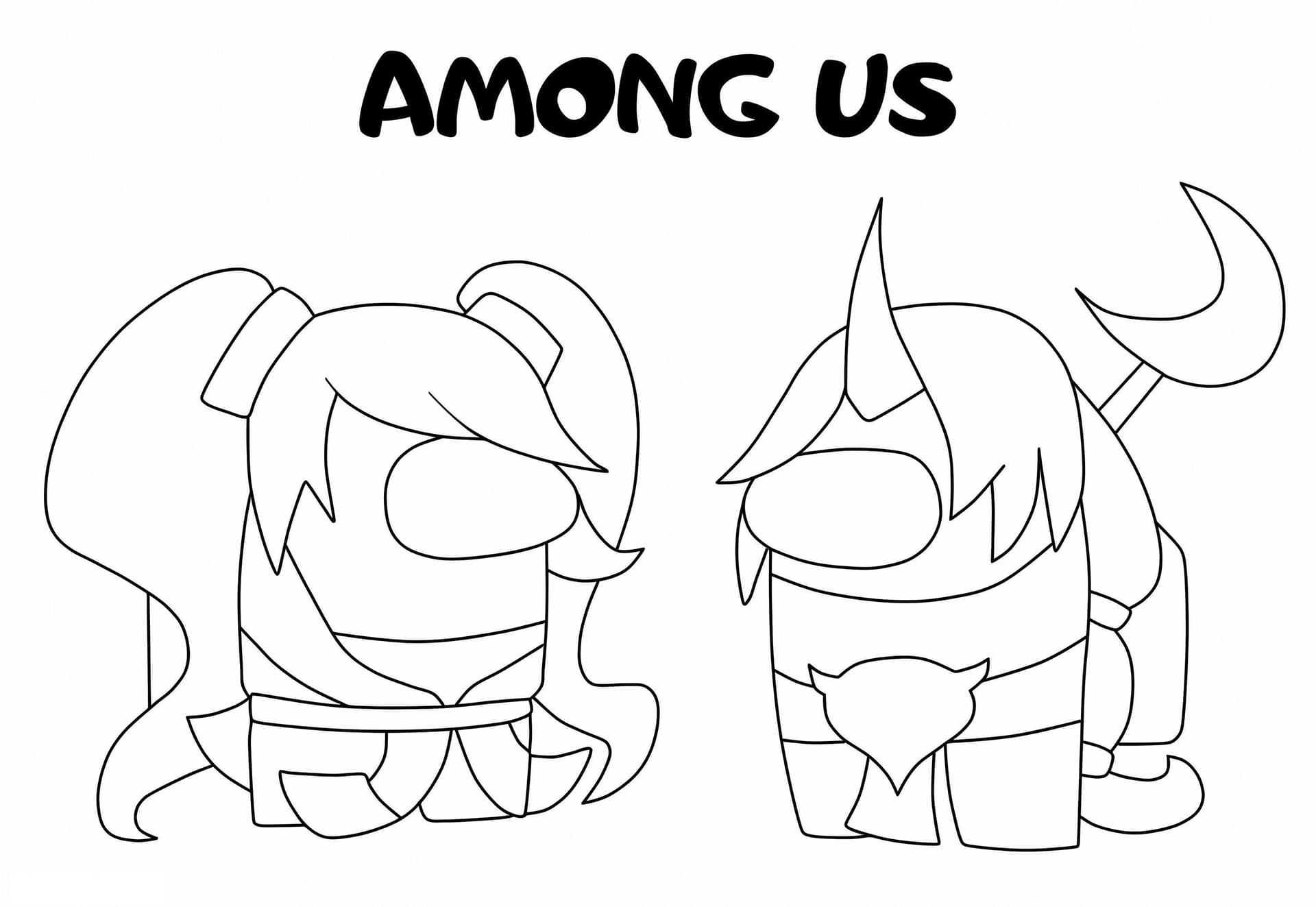 Among Us 26