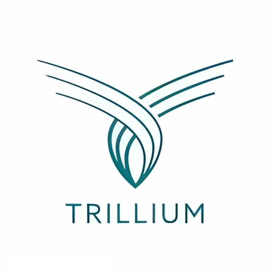 Apartments In Trillium
