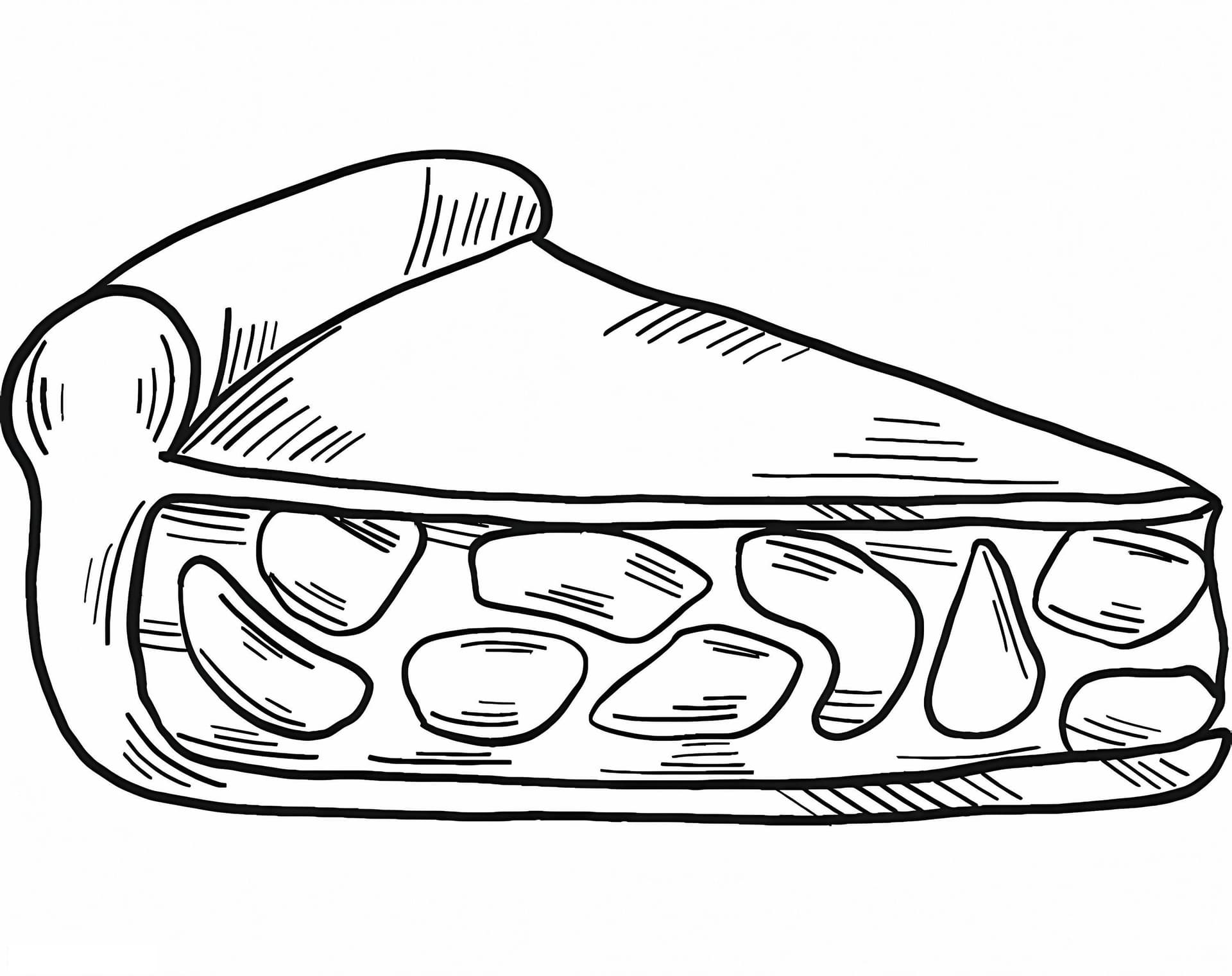 Apple Pie 1