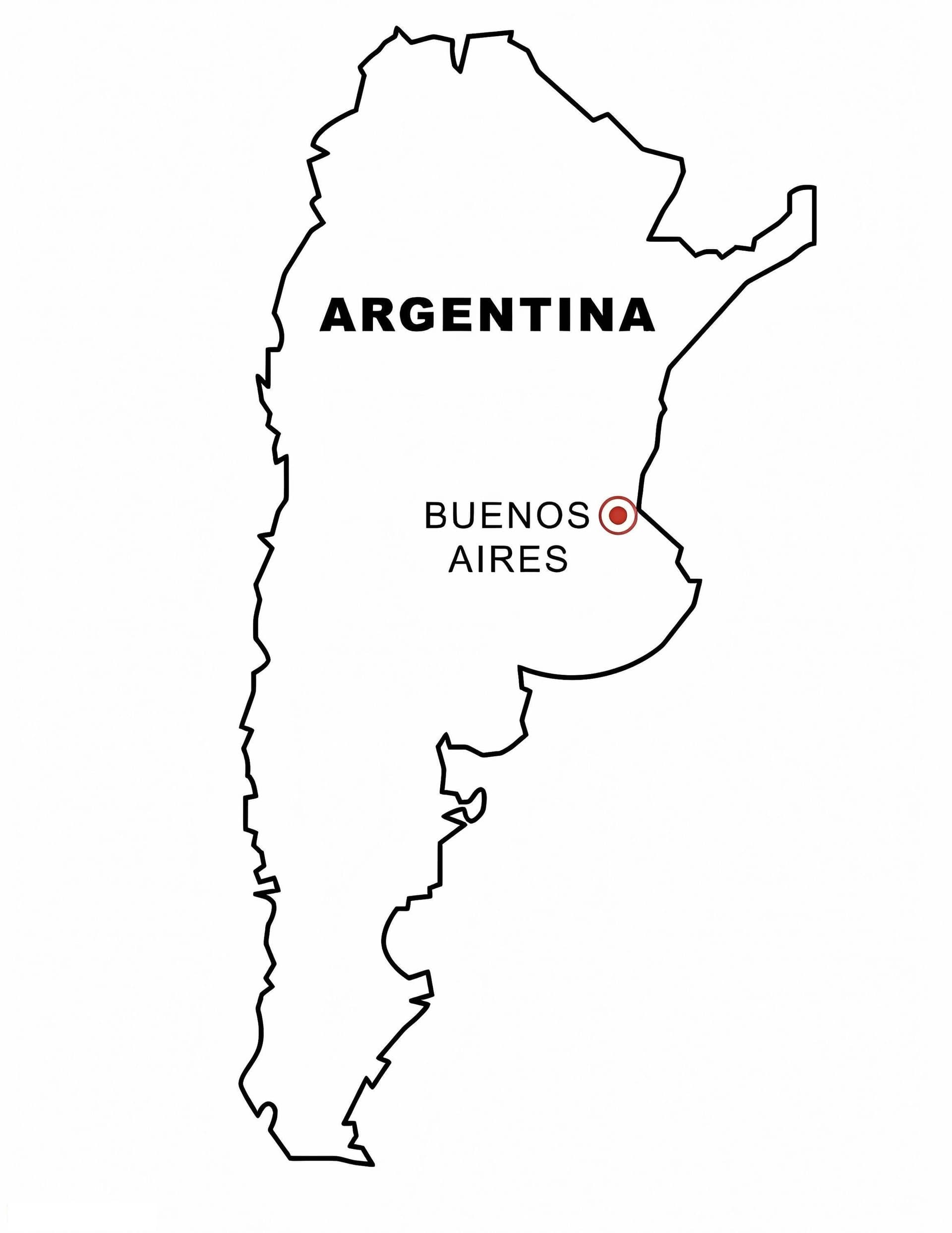 Argentines