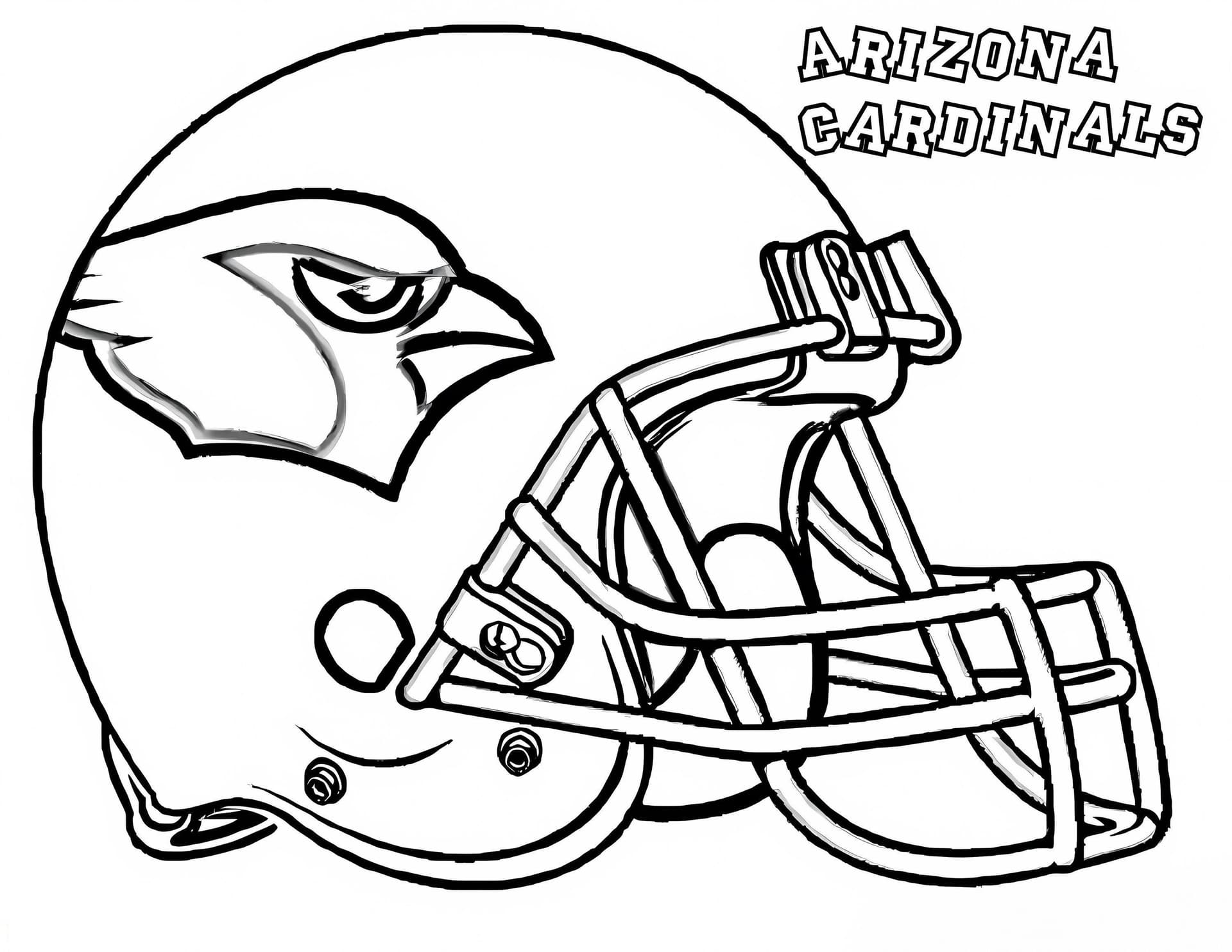 Arizona Cardinals