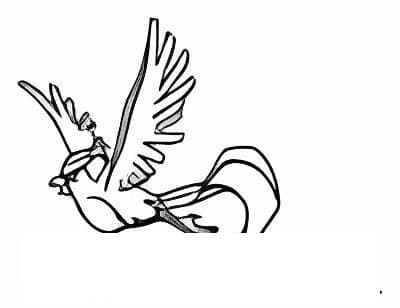Articuno