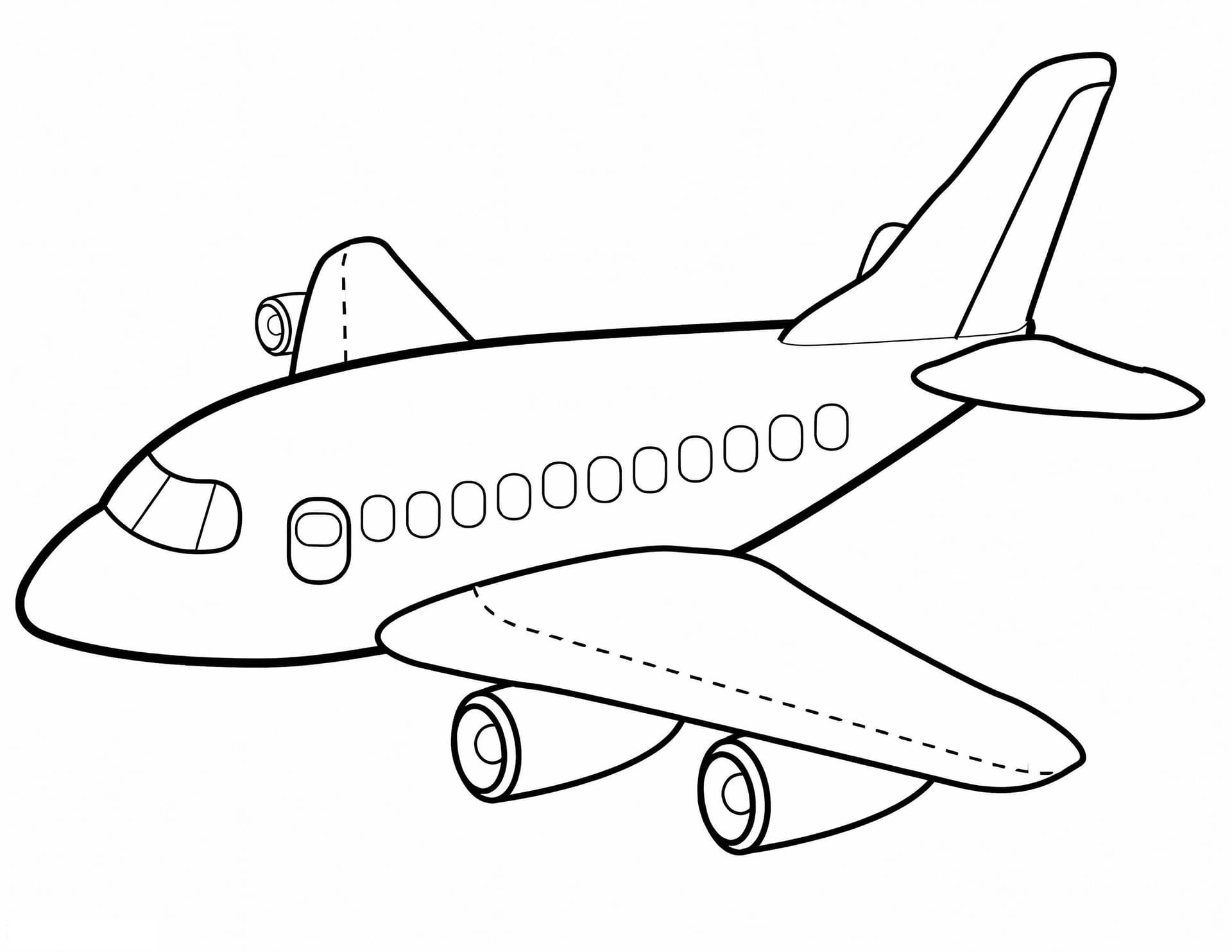 Plane