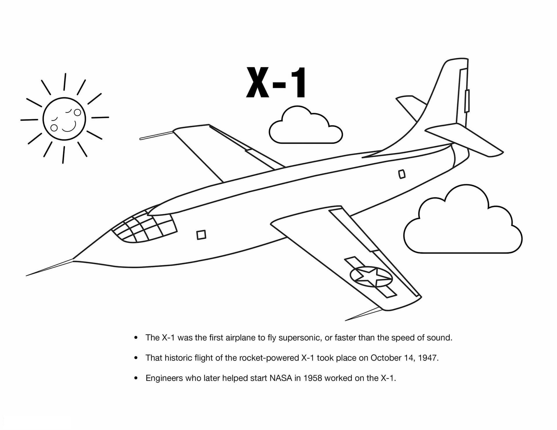 Planes X 1 Scaled