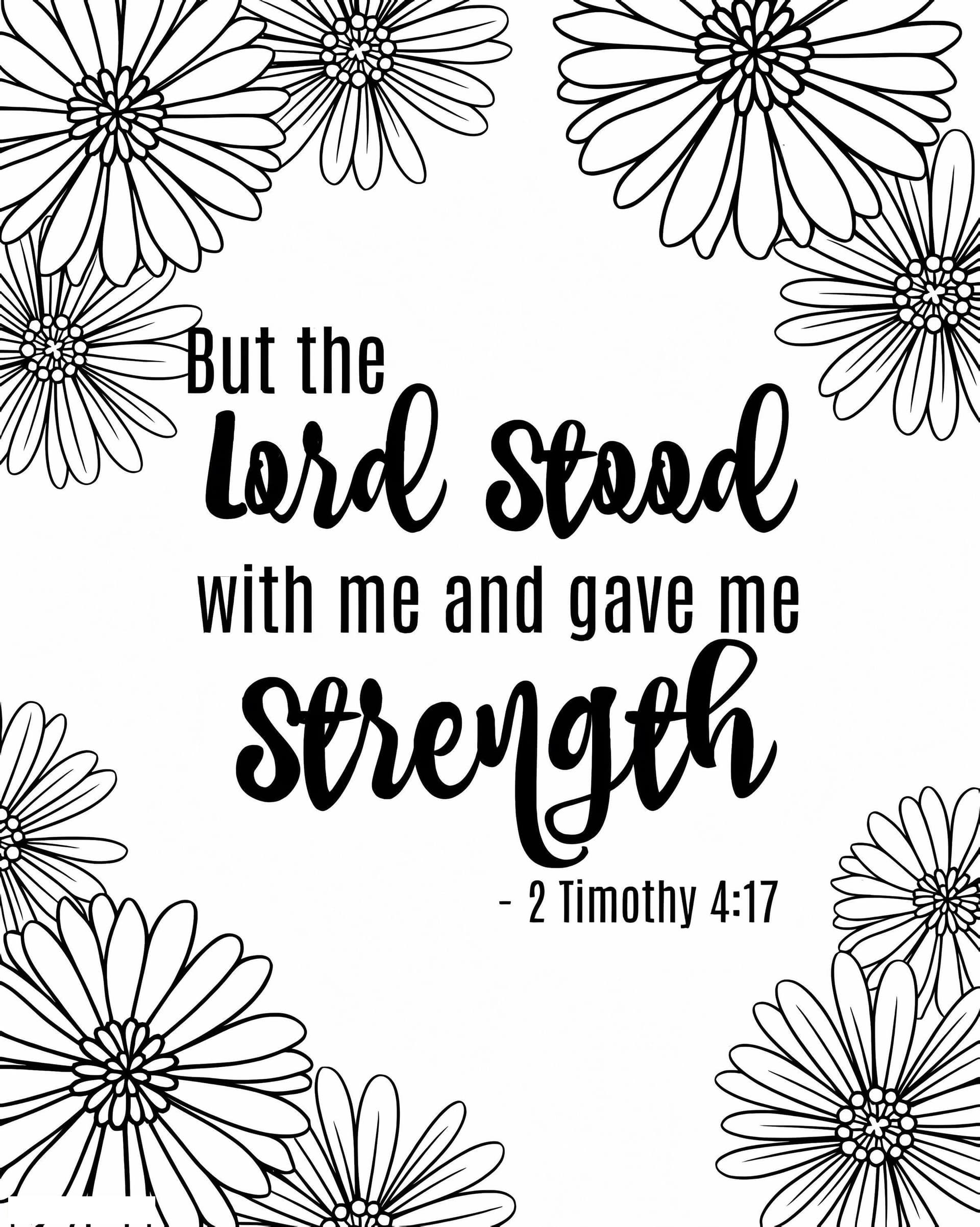 Bible Verse 11