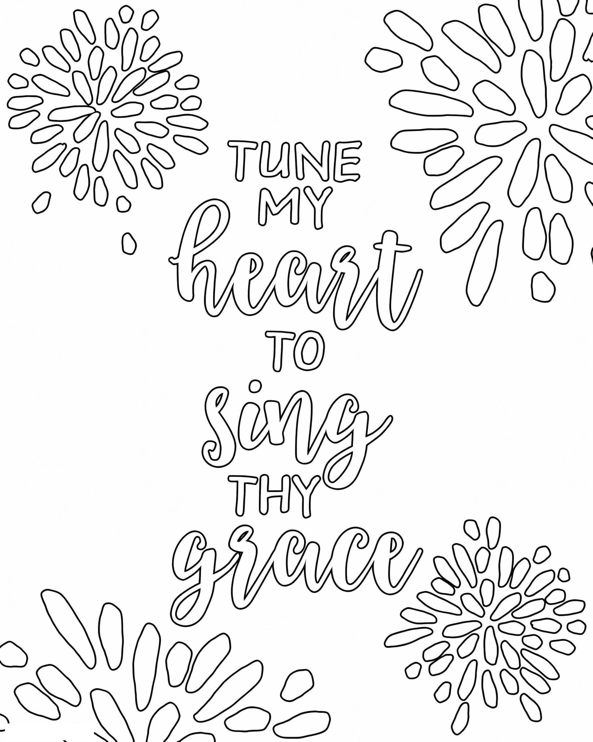 Bible Verse 13