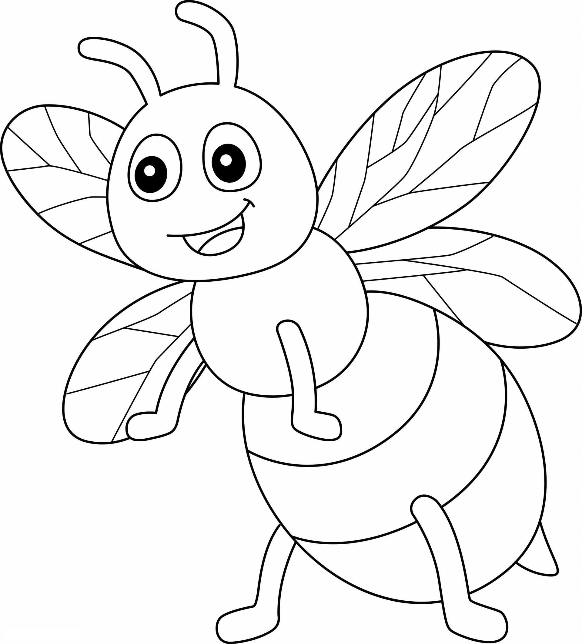 Good Bee