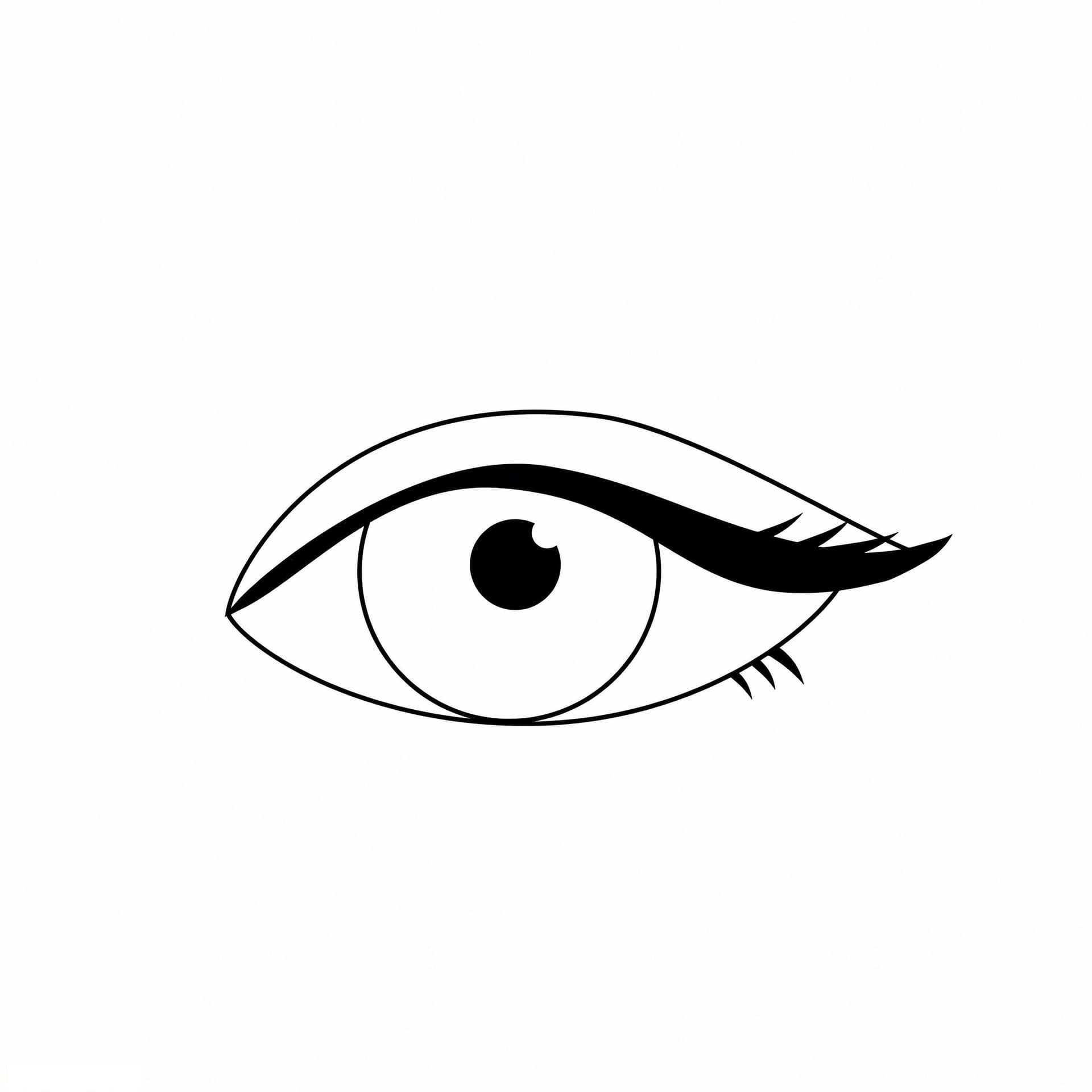 Good Eye