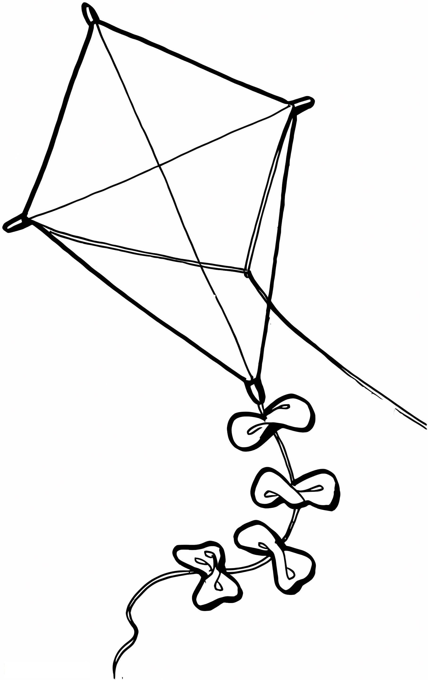 Kite 9