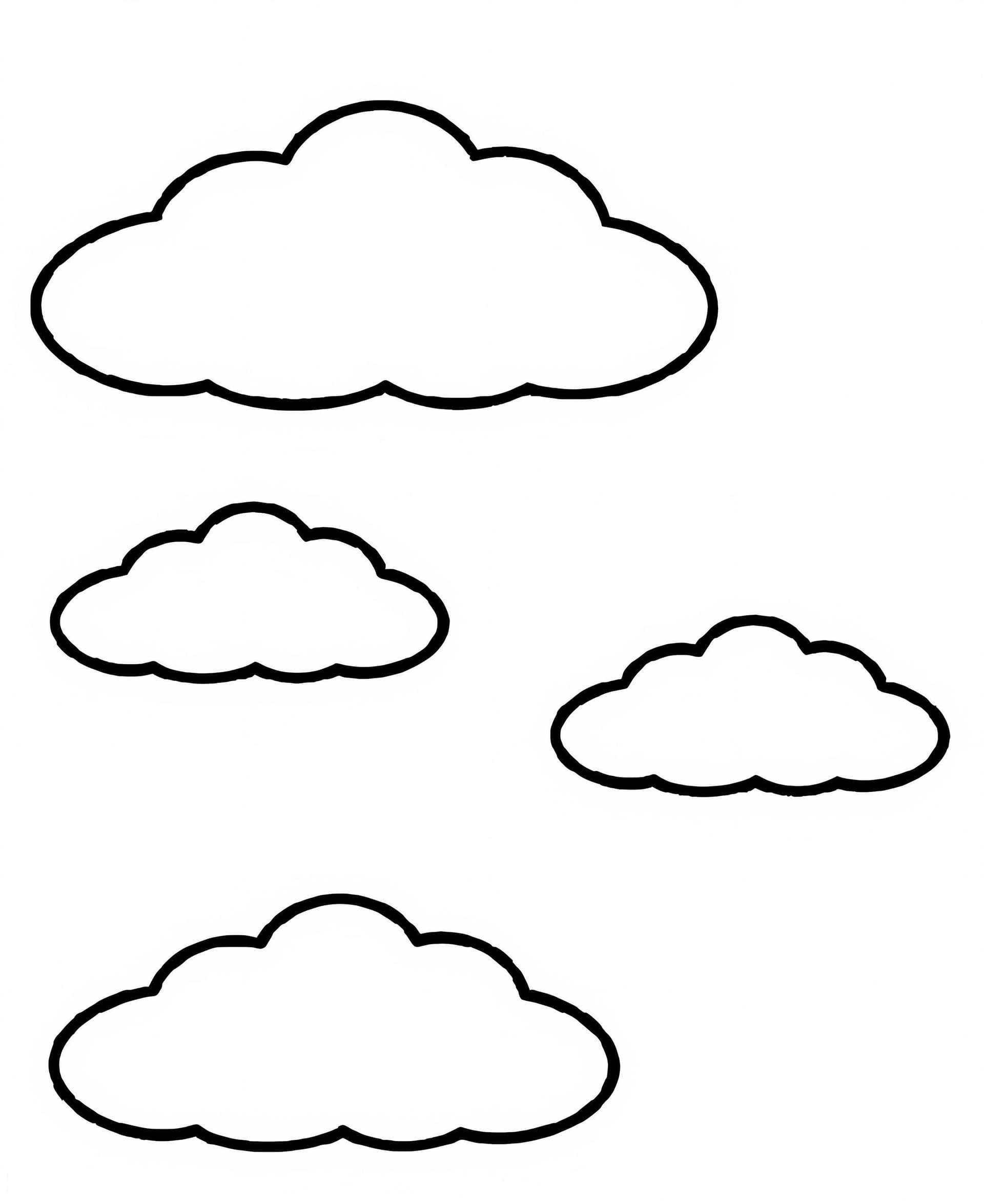 Cloud 2