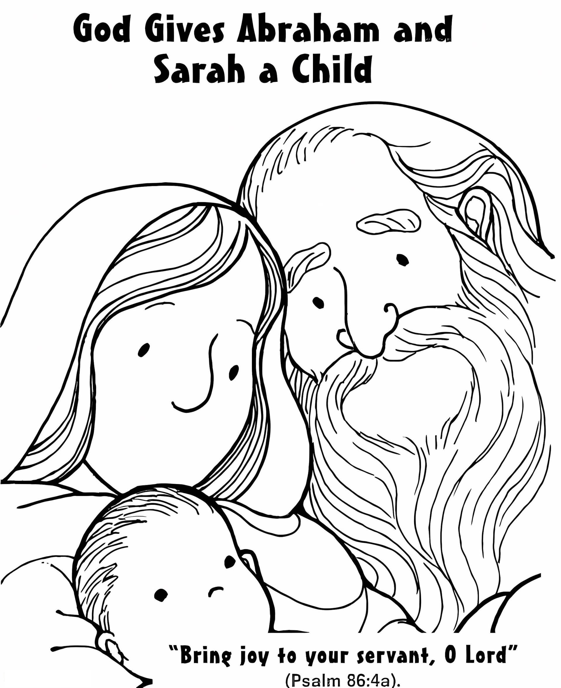 God And Family