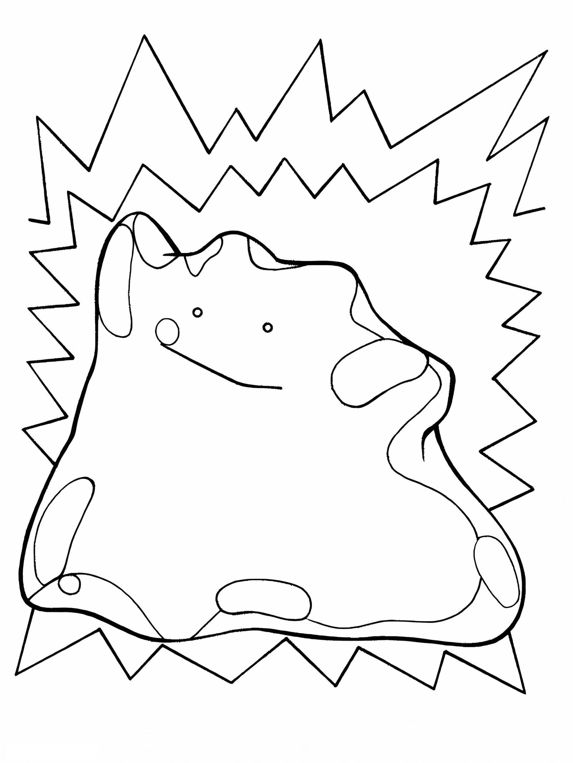 Ditto 4