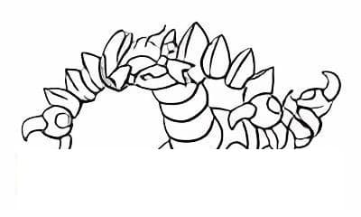 Drapion
