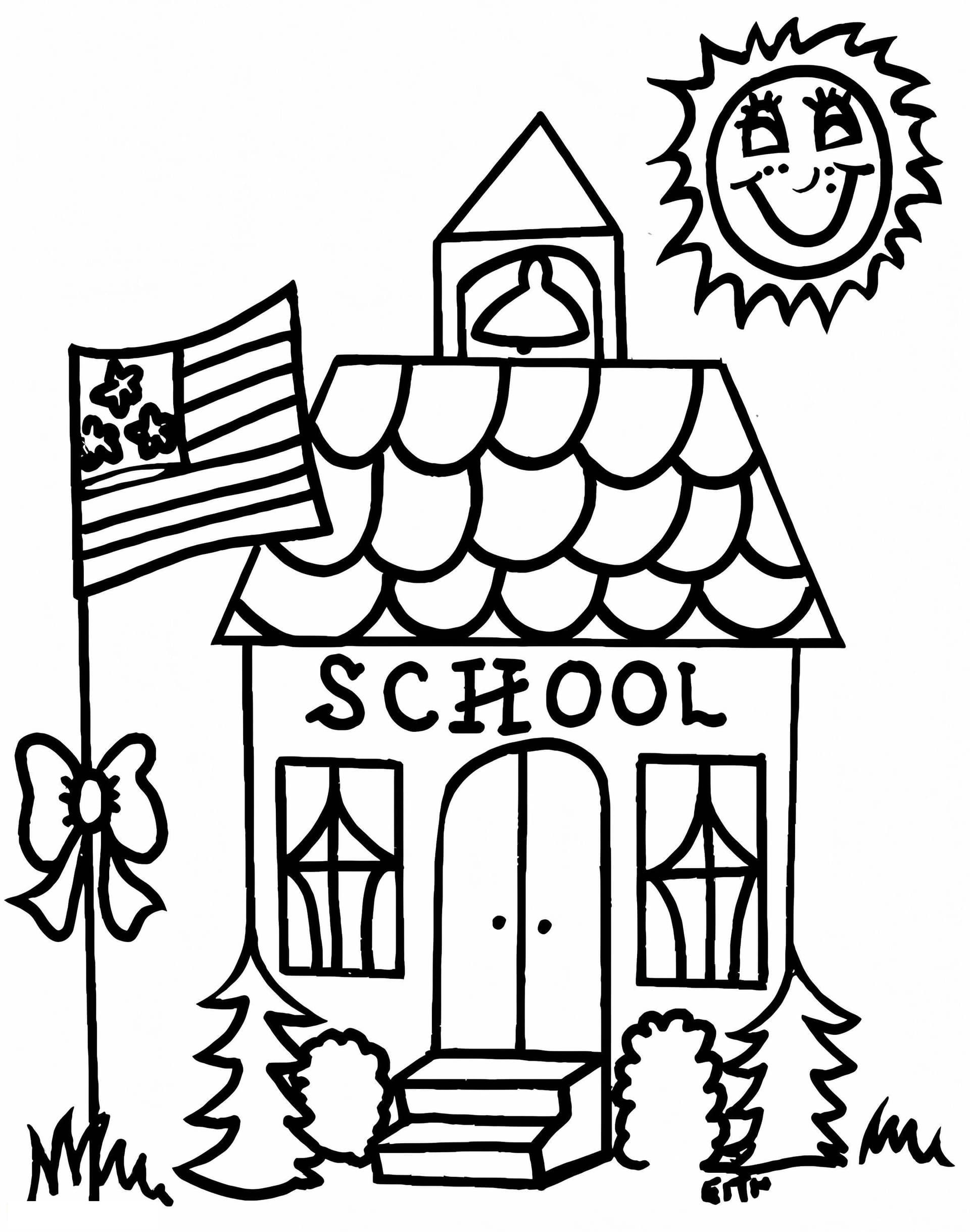 Primary School