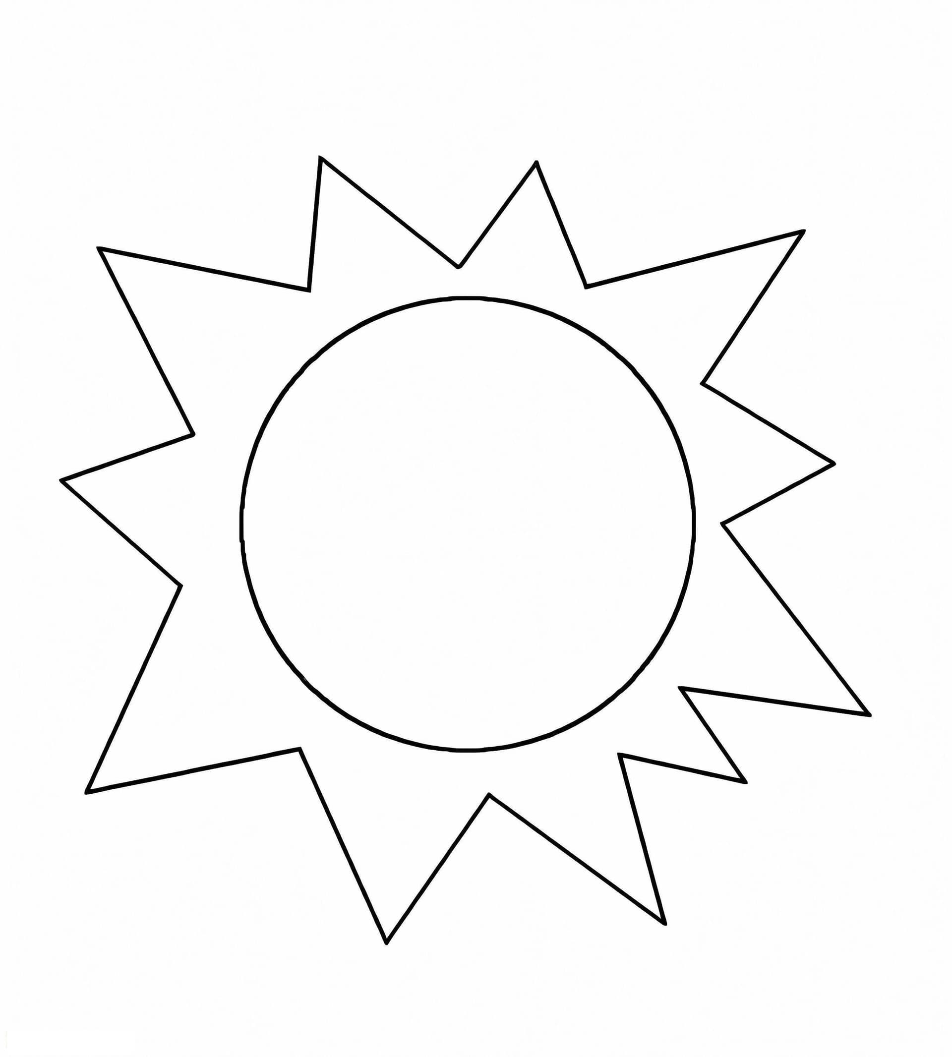 Free Easy Sun