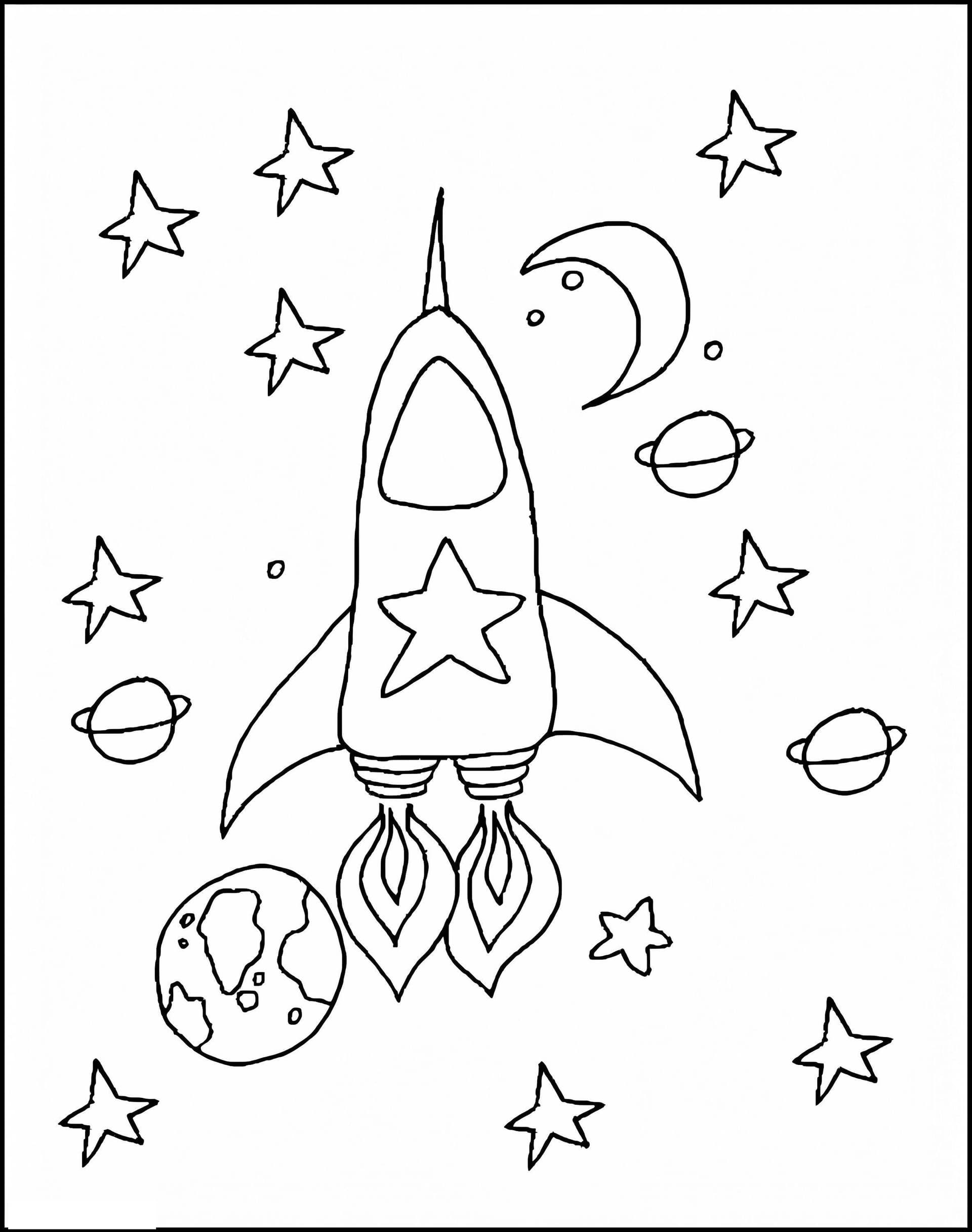 Free Space