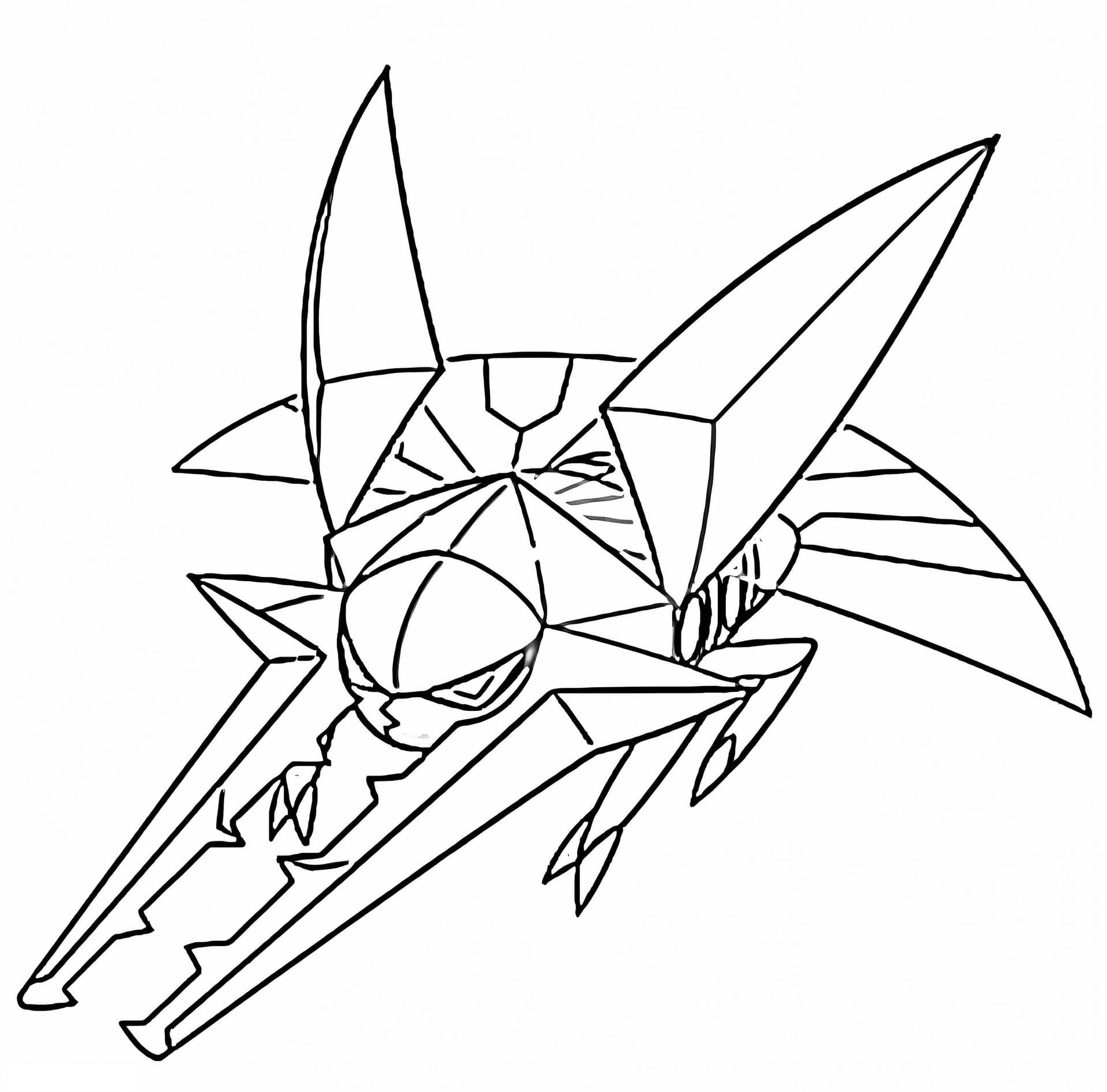 Free Vikavolt