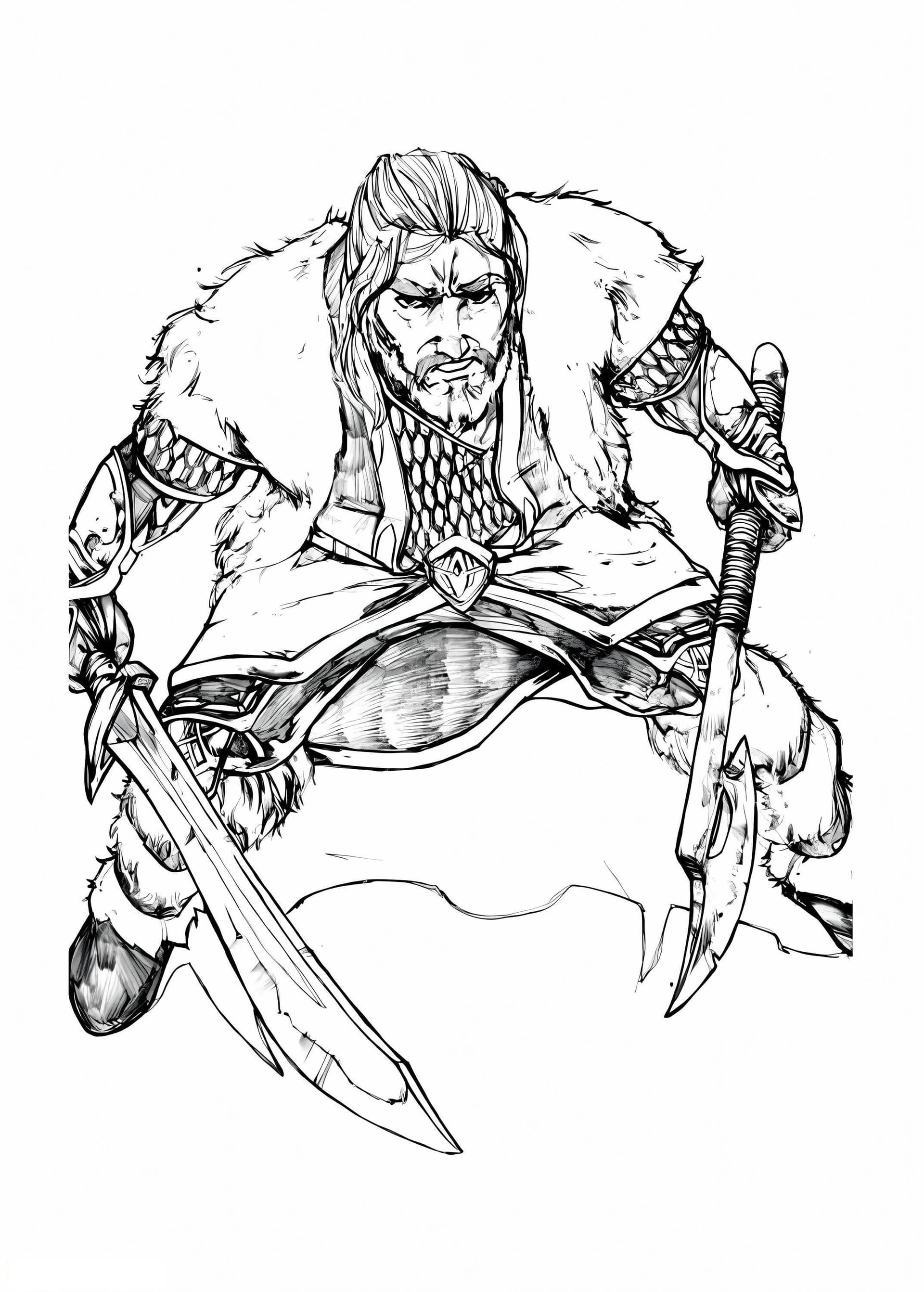 Gimli