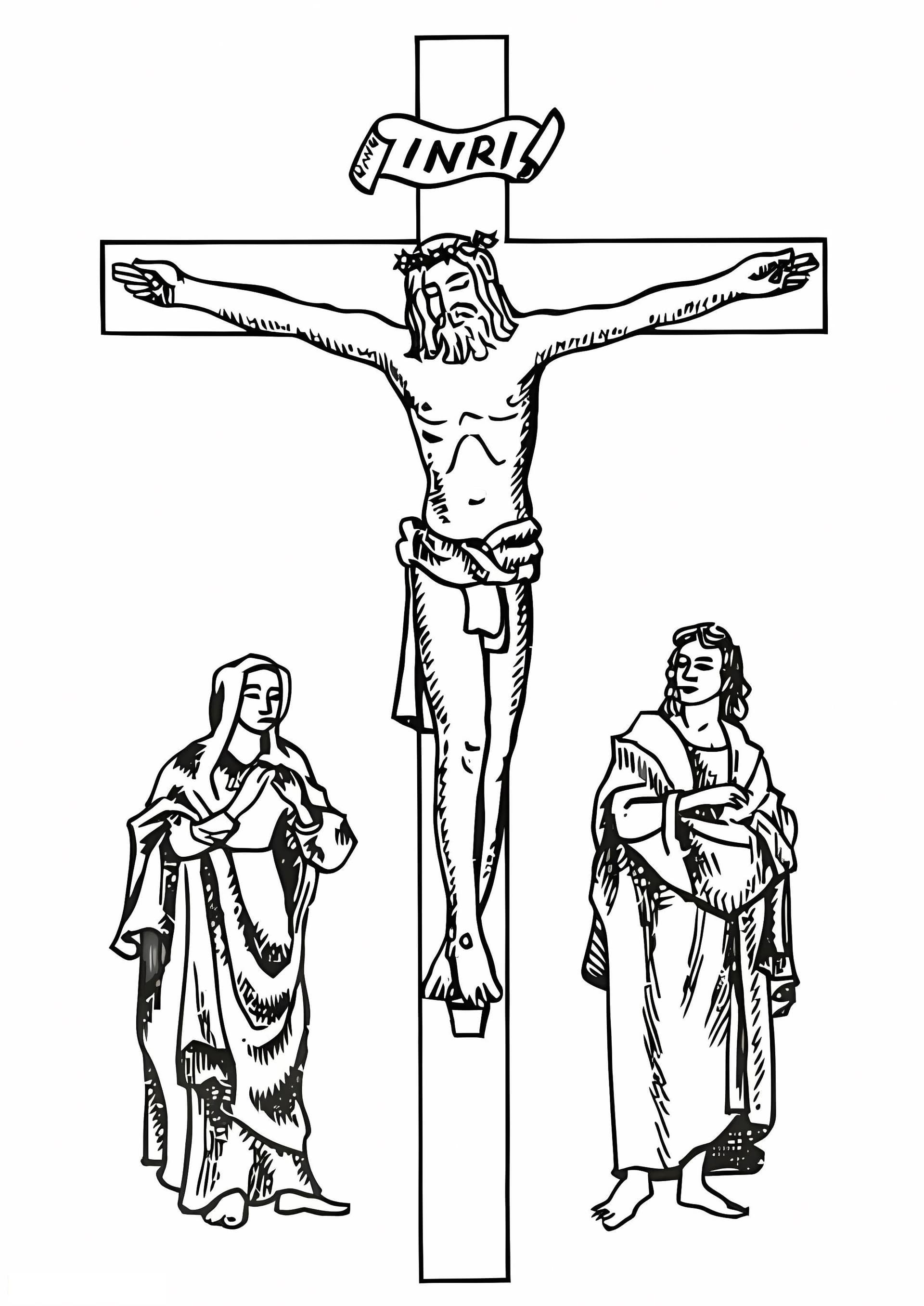 Good Friday 7