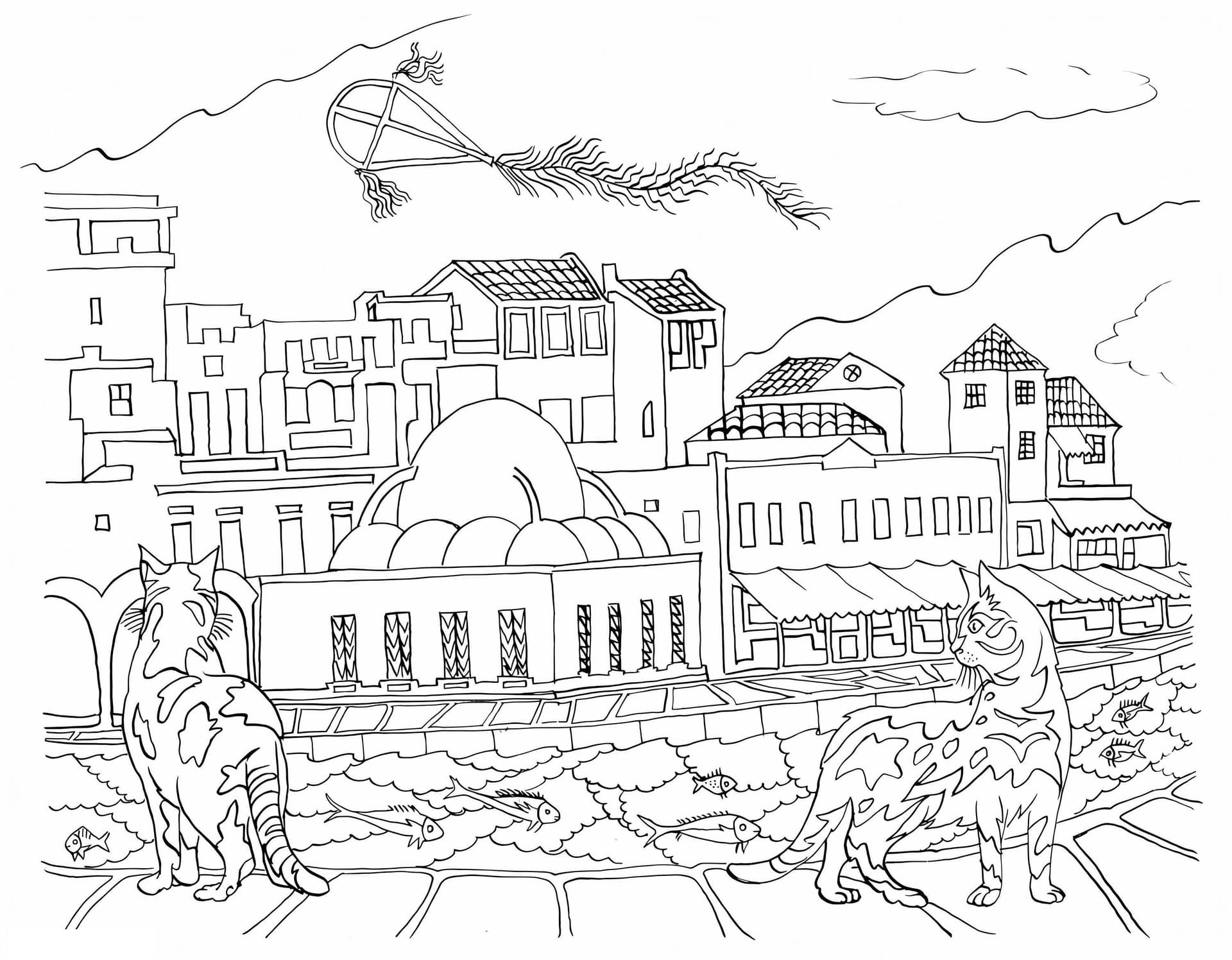 Greece 1
