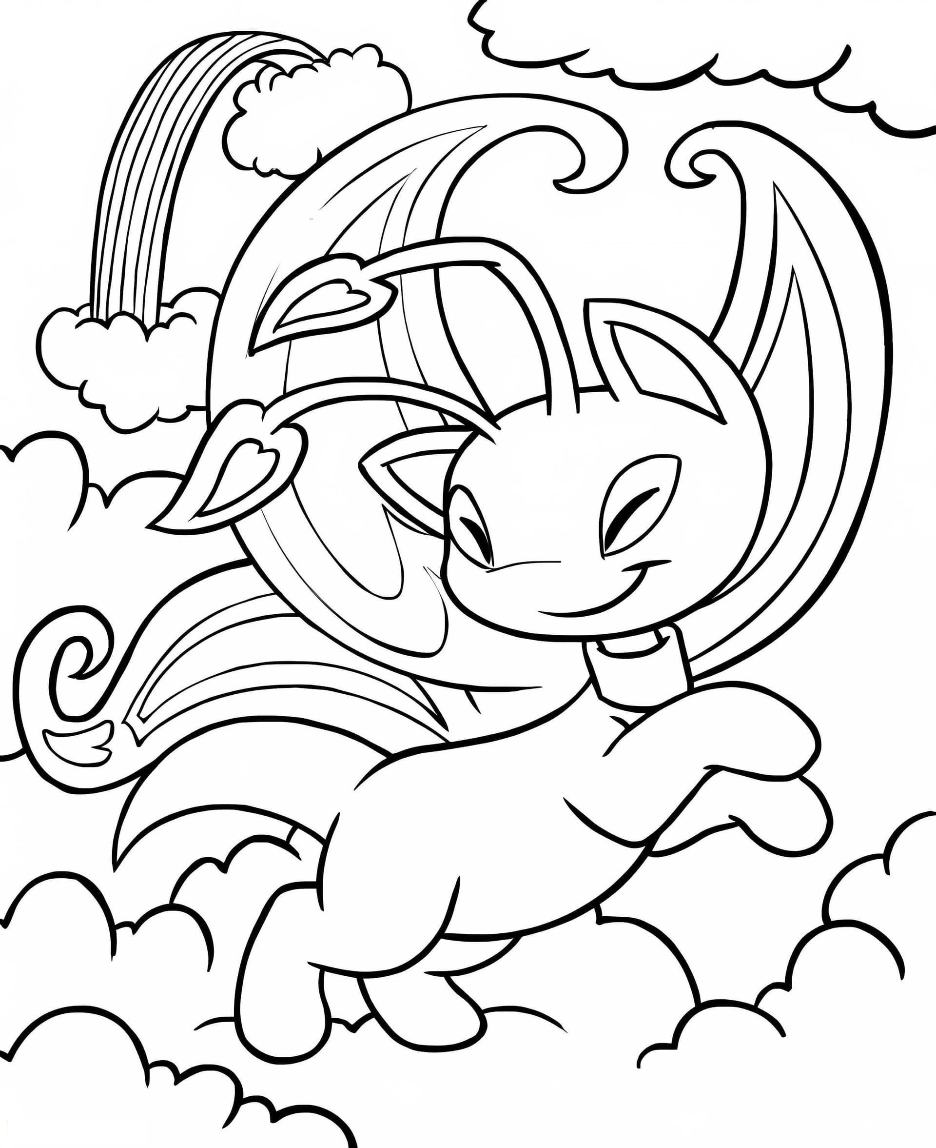 Happy Neopets