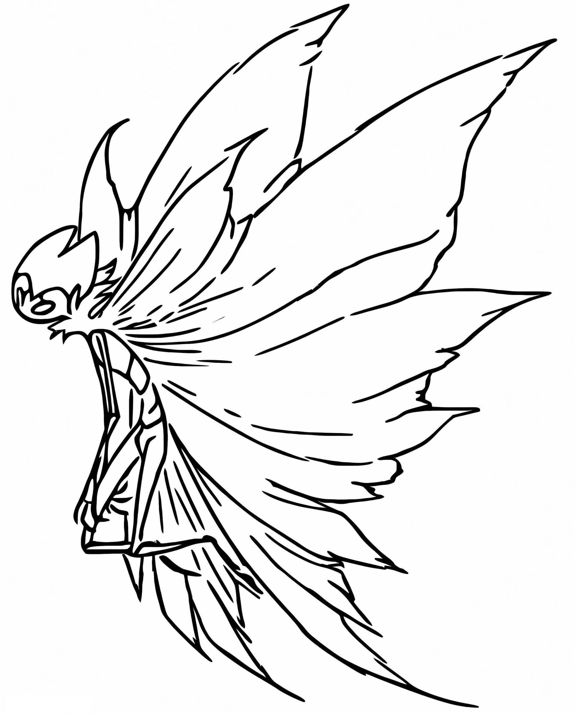 Hollow Knight Printable