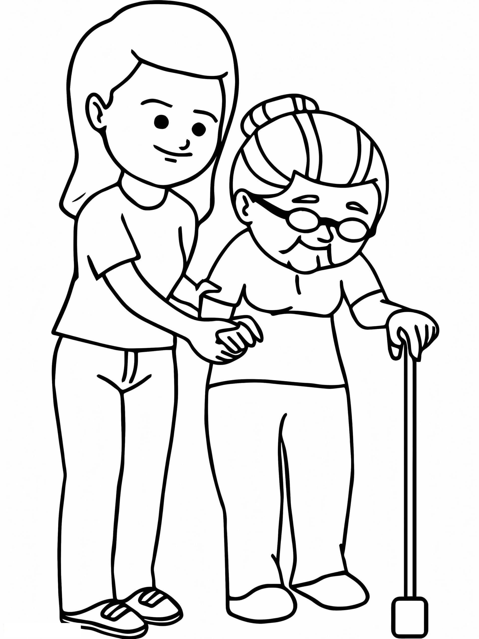 Kindness 3