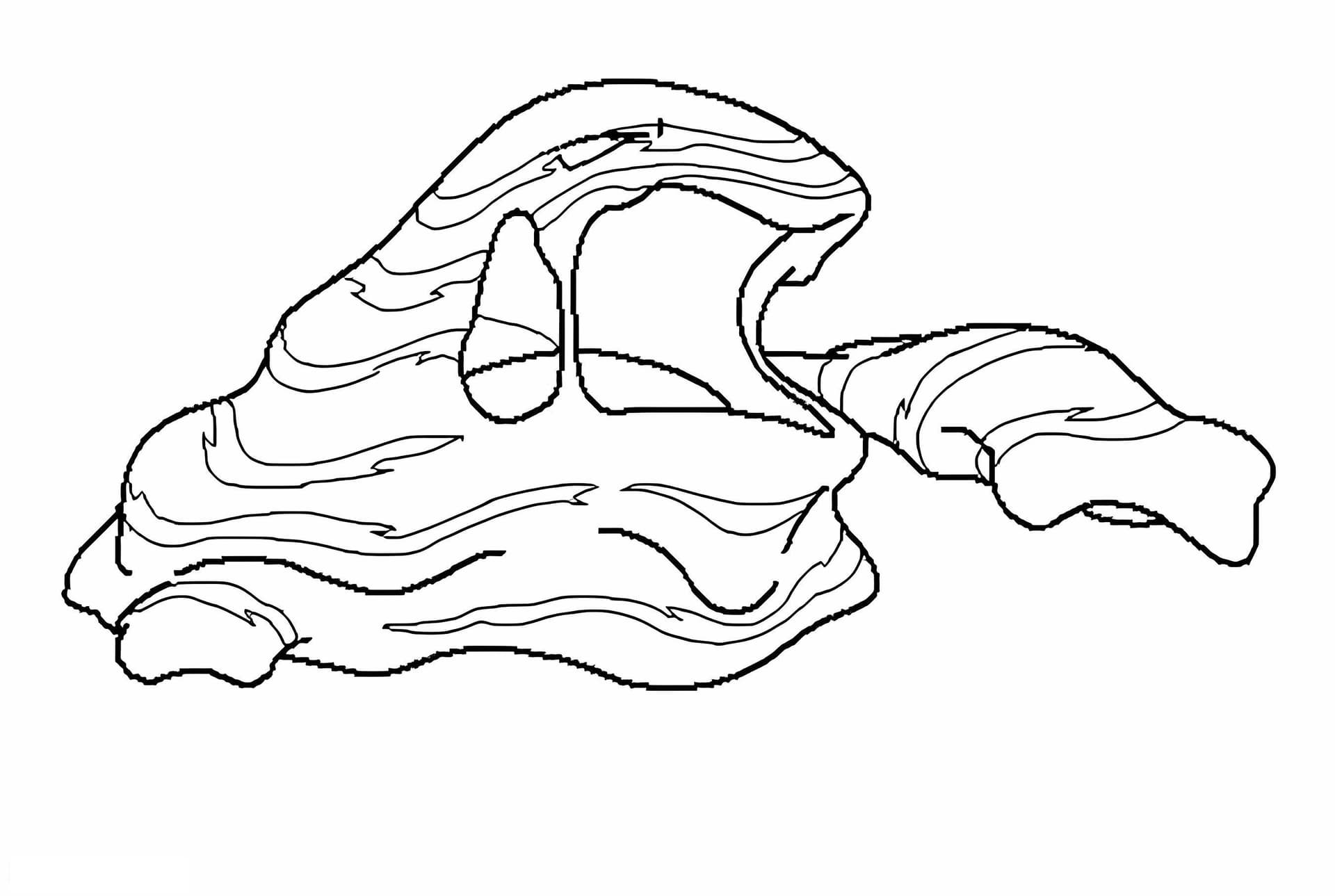 Muk 4