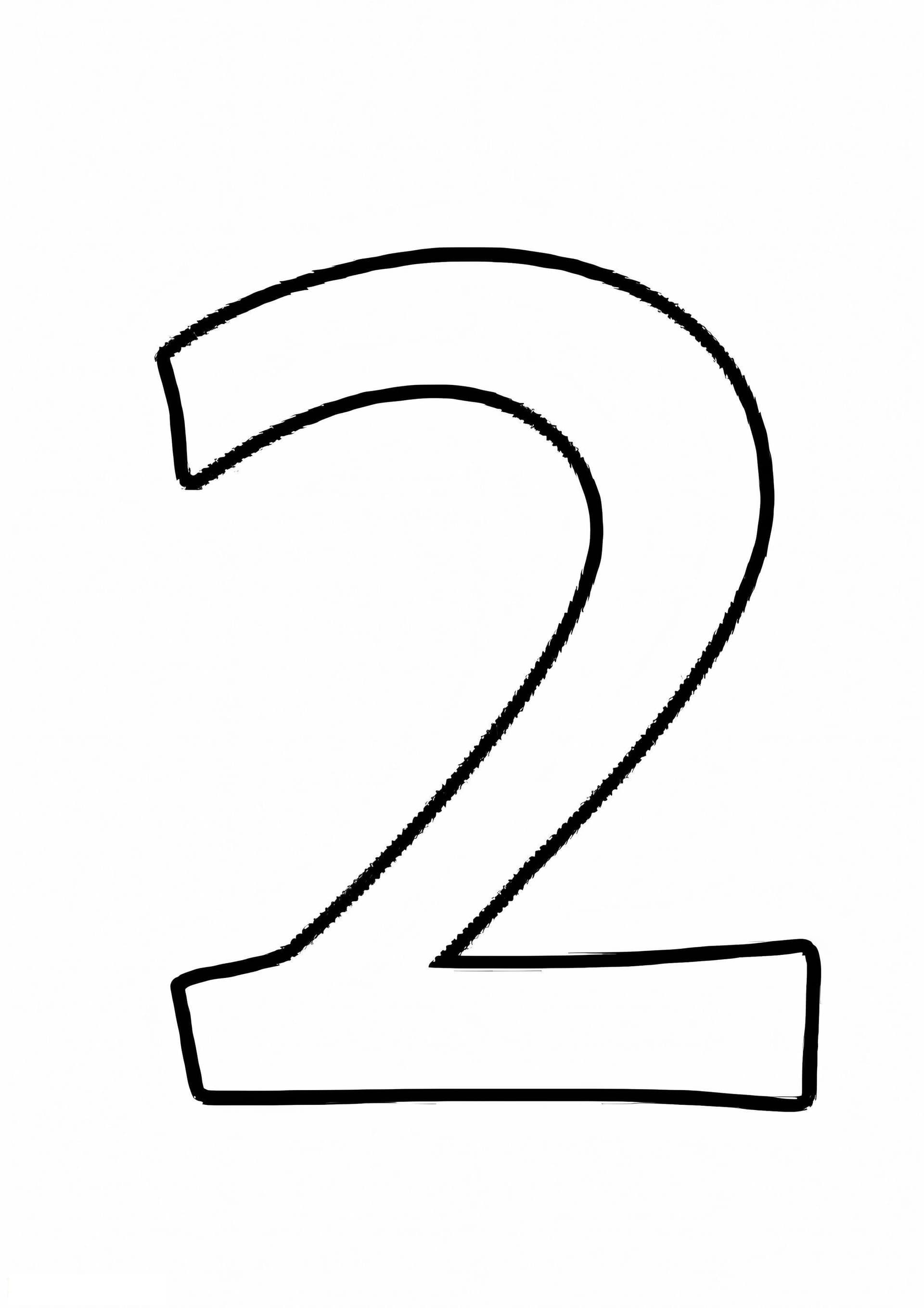 Easy Number 2
