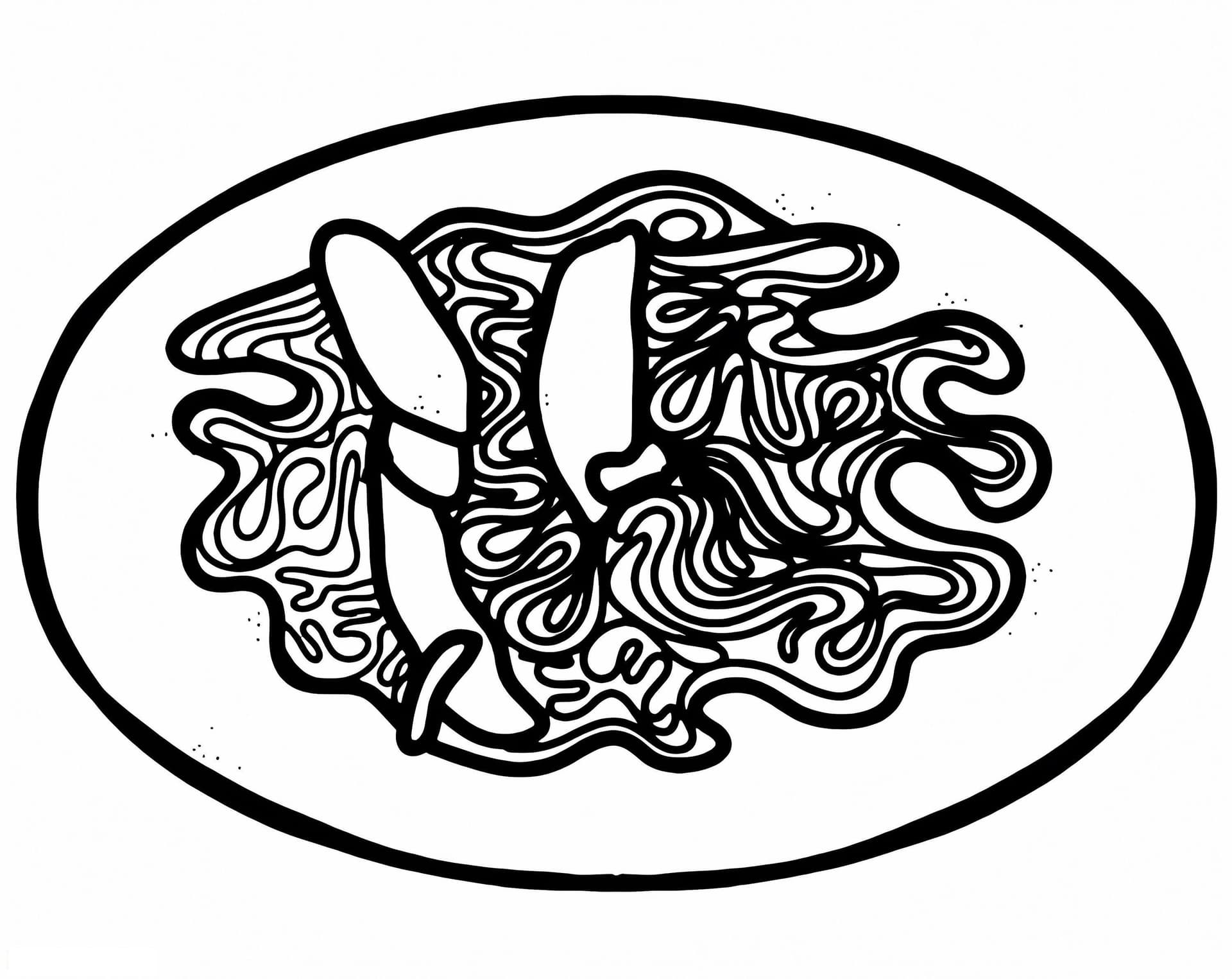 Pancit