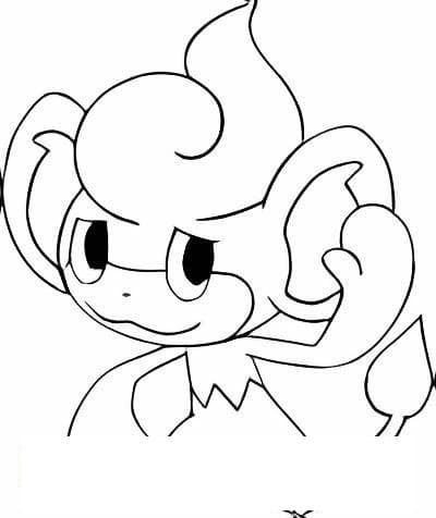 Pansear