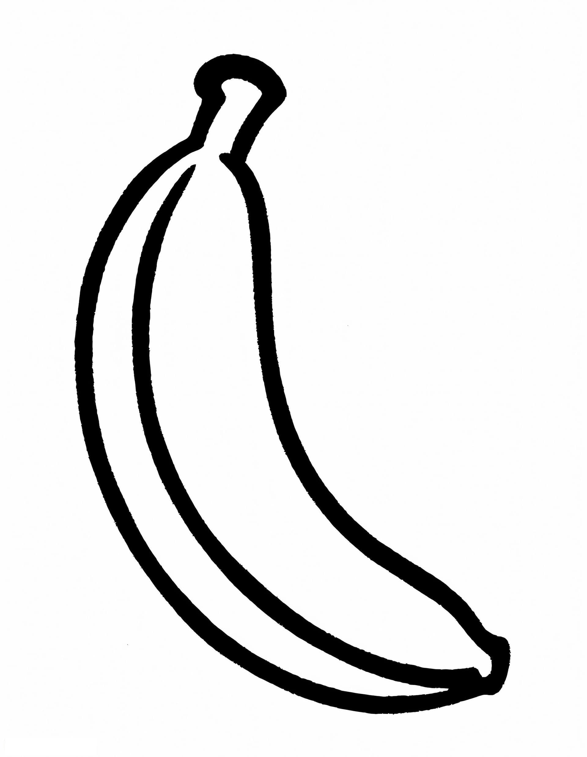Easy Banana
