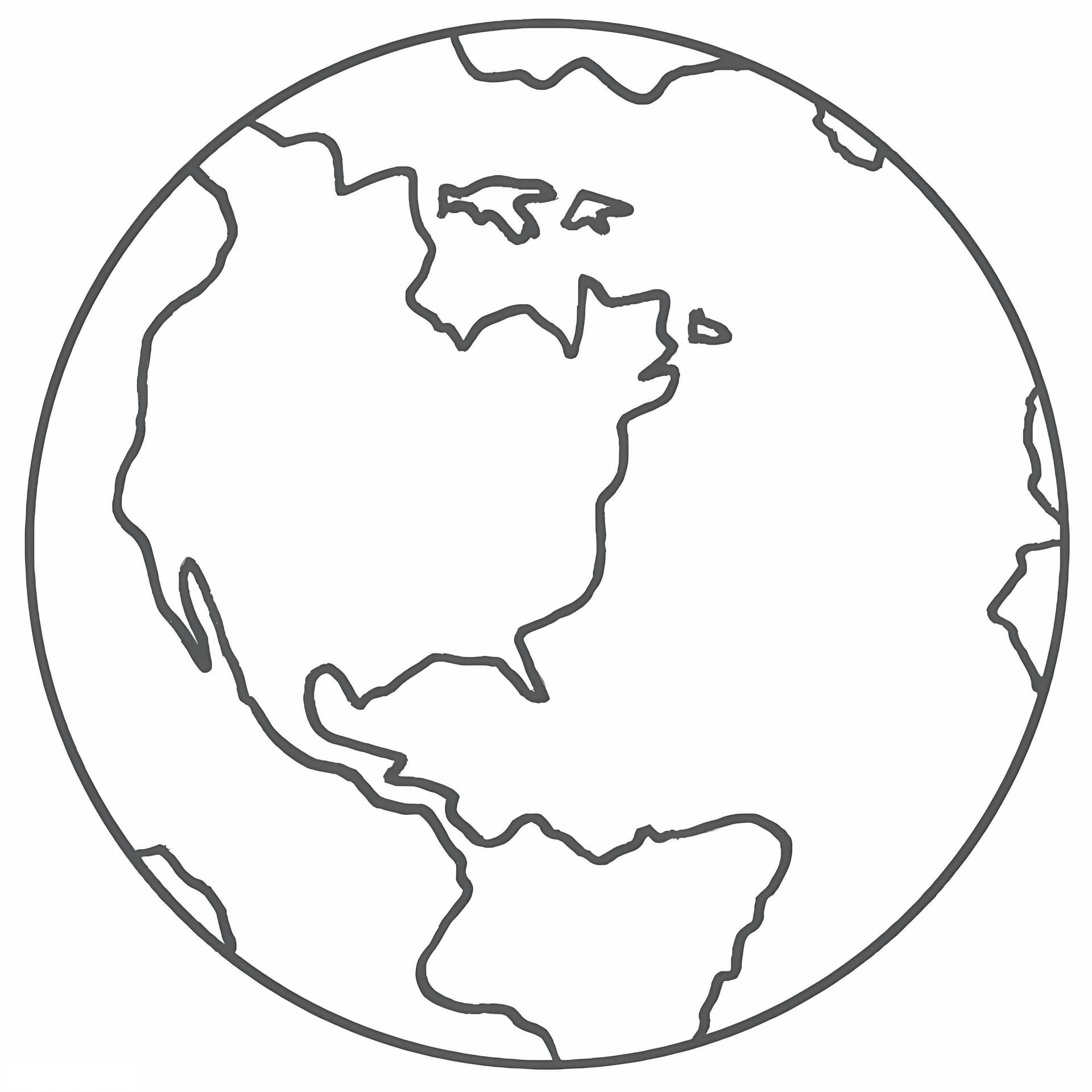 Planet Earth