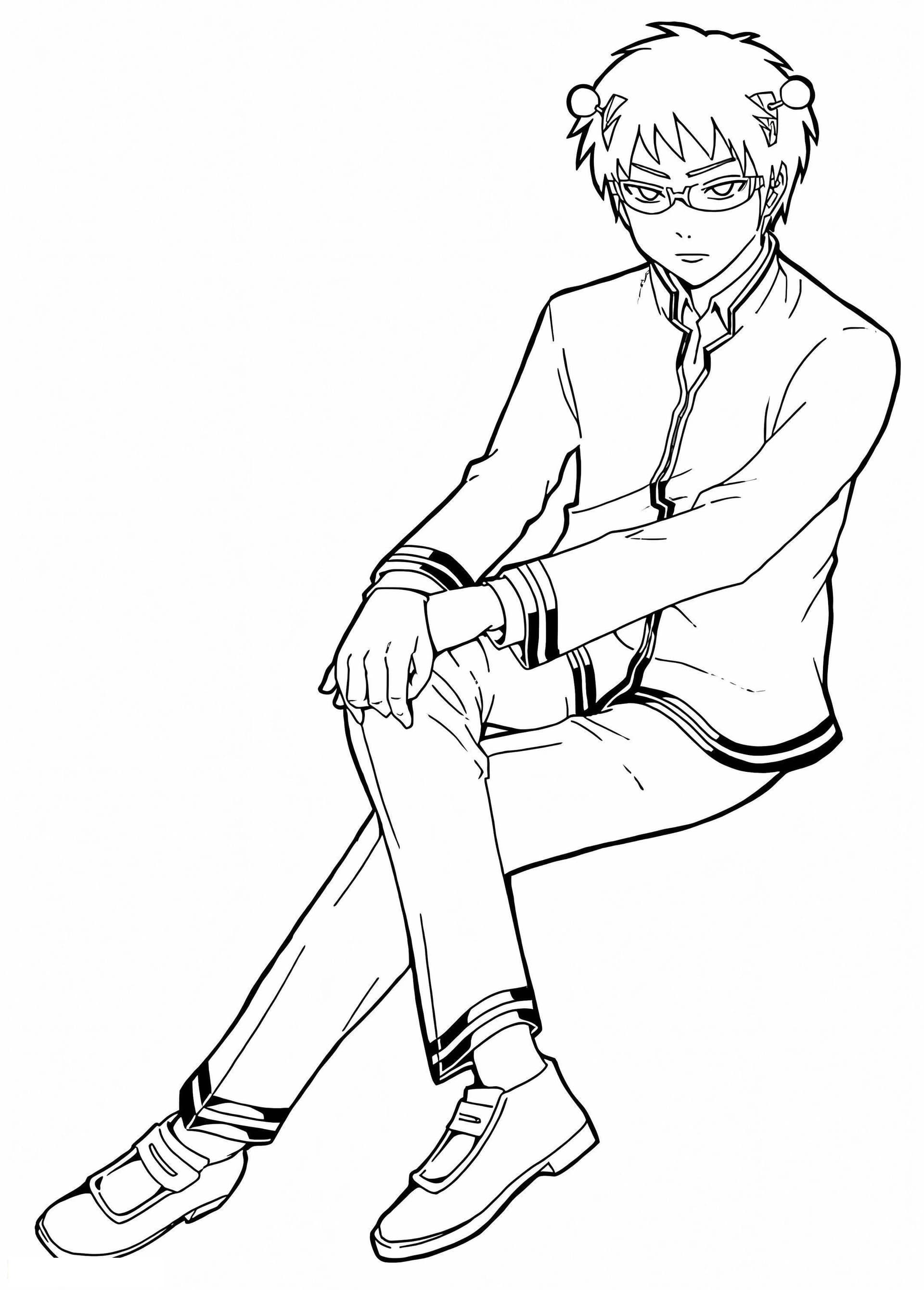 Now K Printable