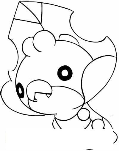 Sewaddle