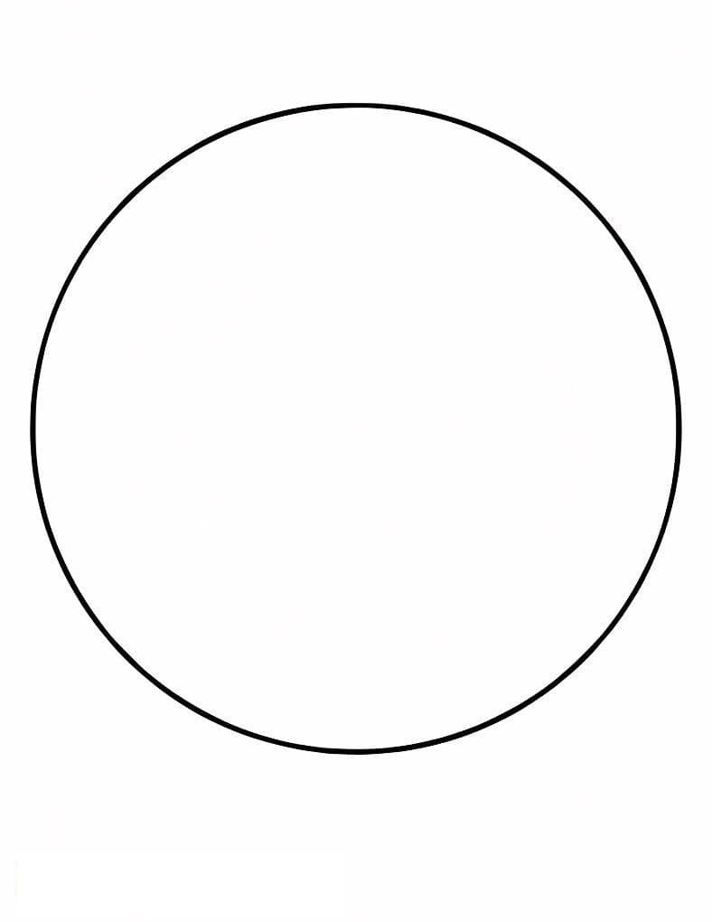 Basic Circle