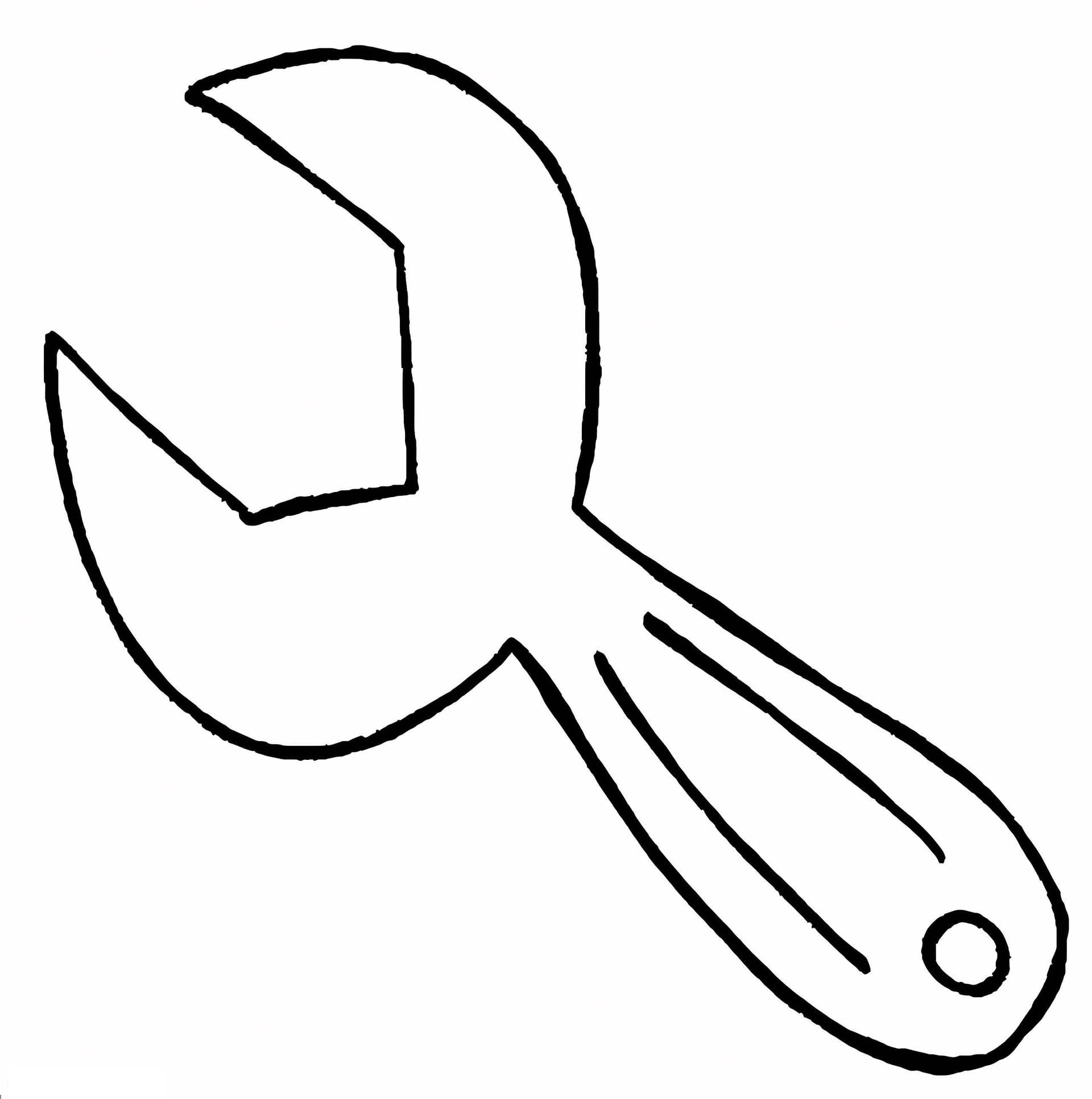 Wrench