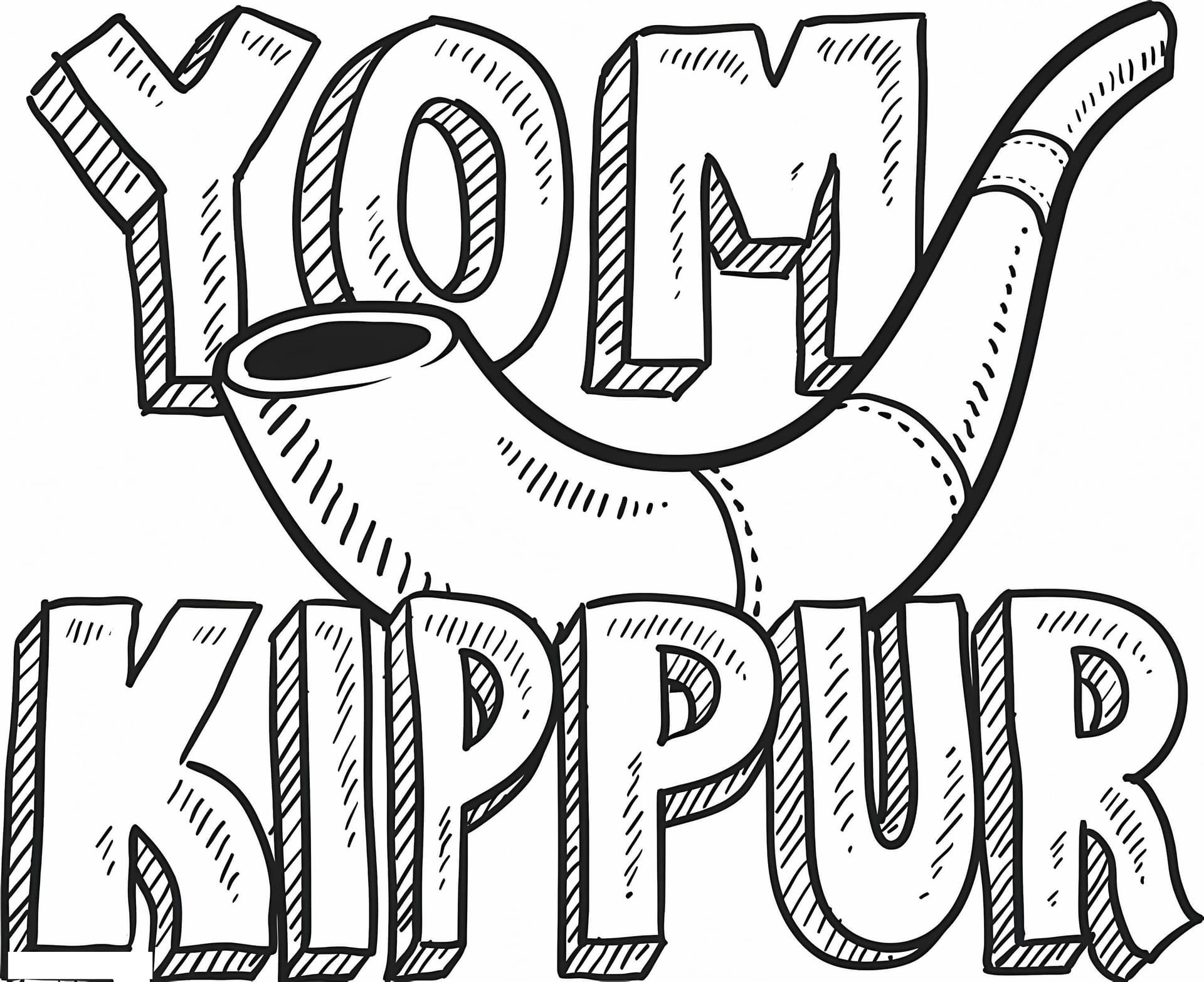 Yom Kippur