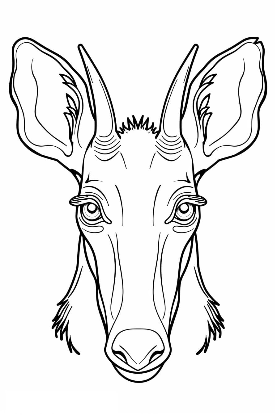 Aardvark 0