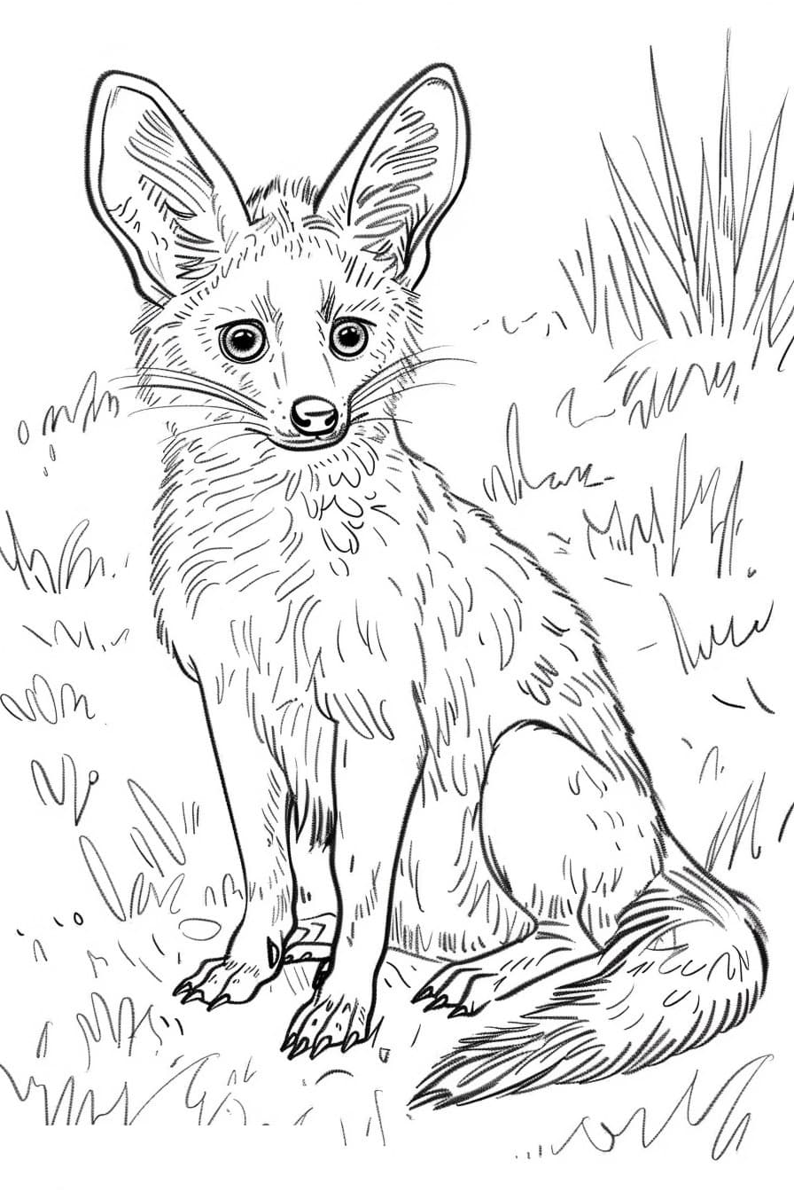 Aardwolf 1