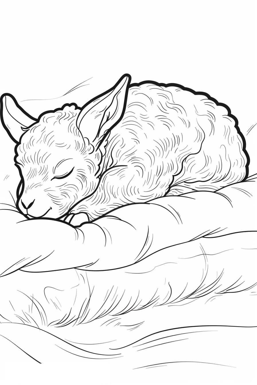 Abyssinian 3