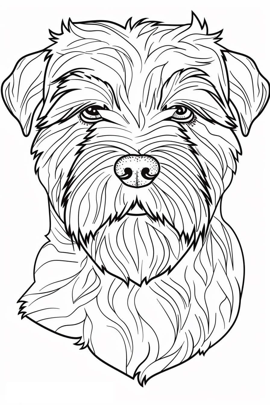 Affenpinscher 3