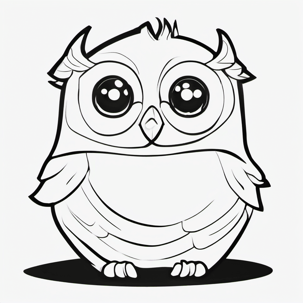 Firby