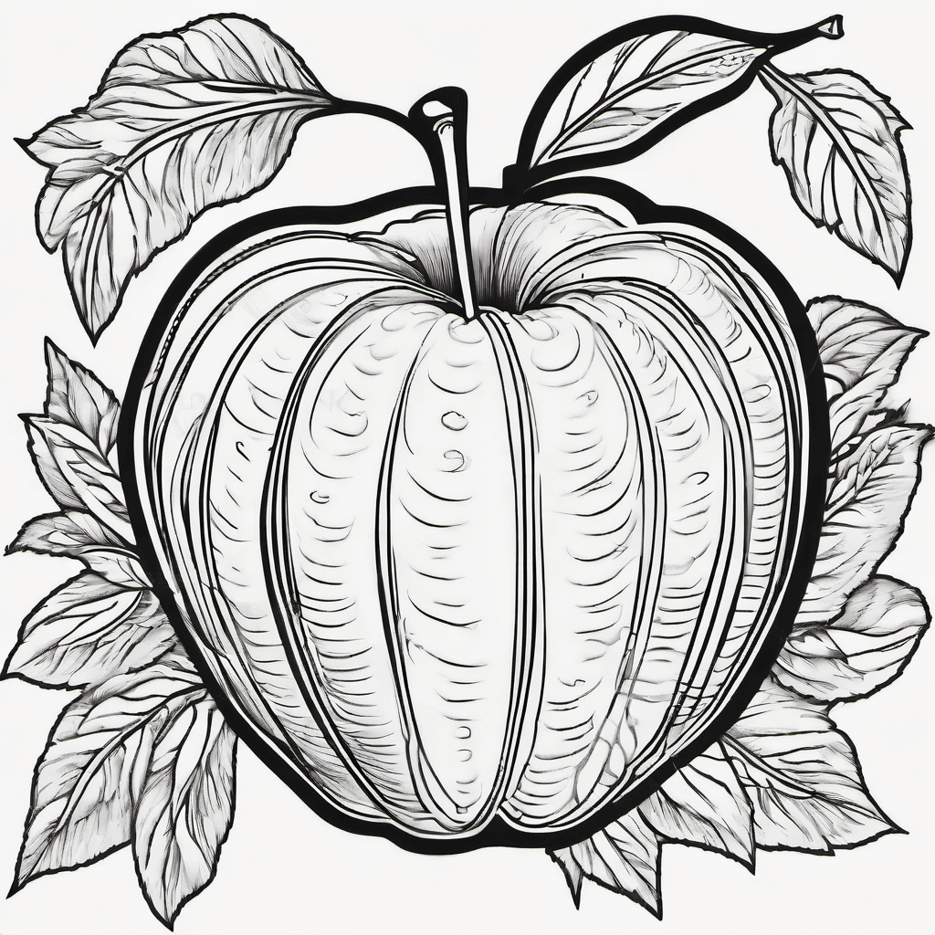 Manzana