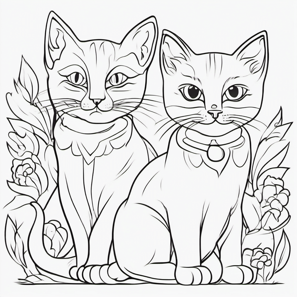 Gatitos