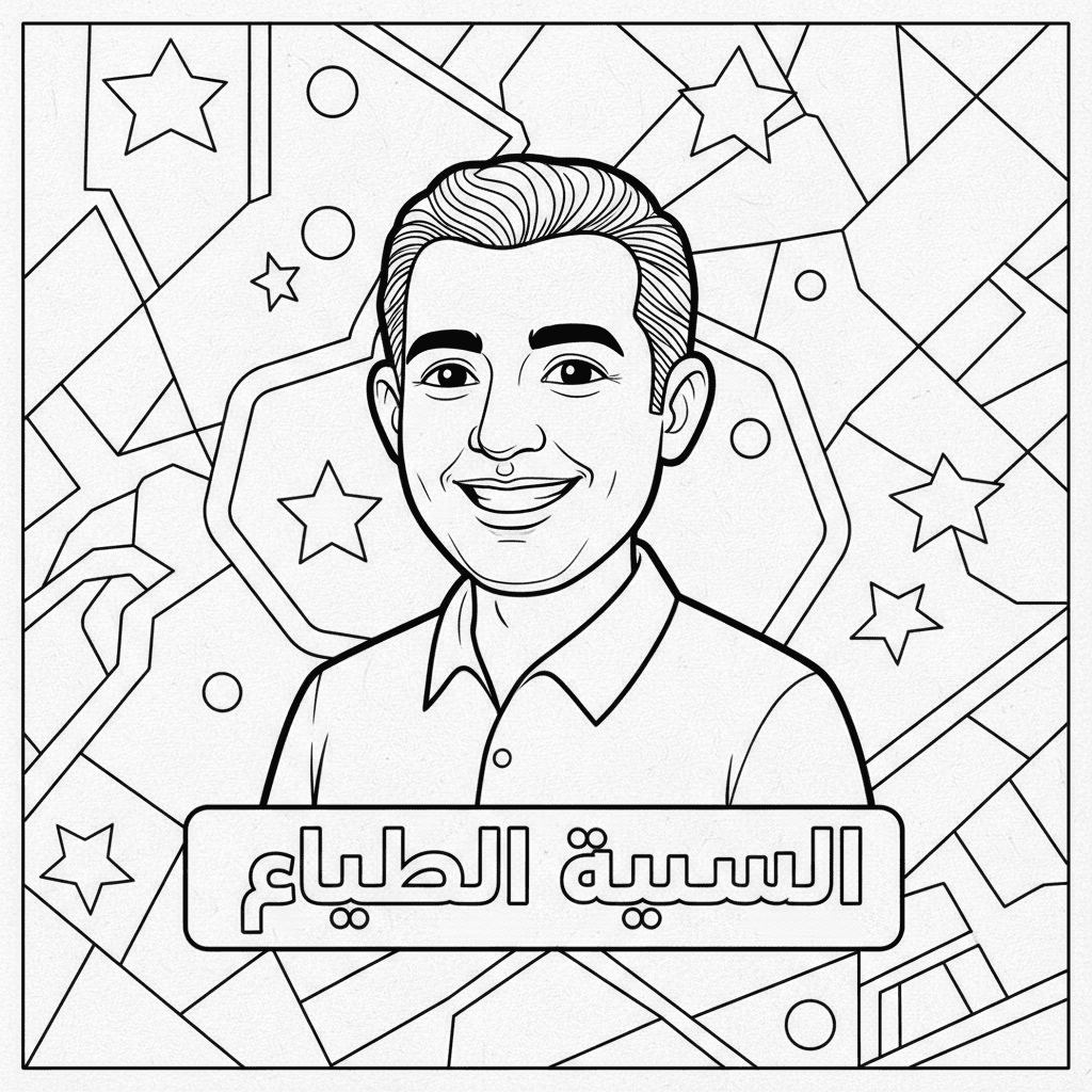 محمد نبيل