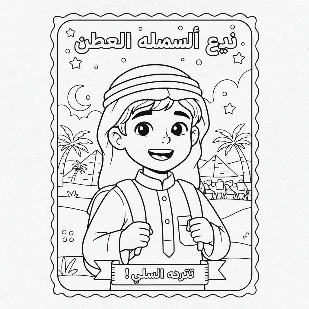 رحال محمد نبيل